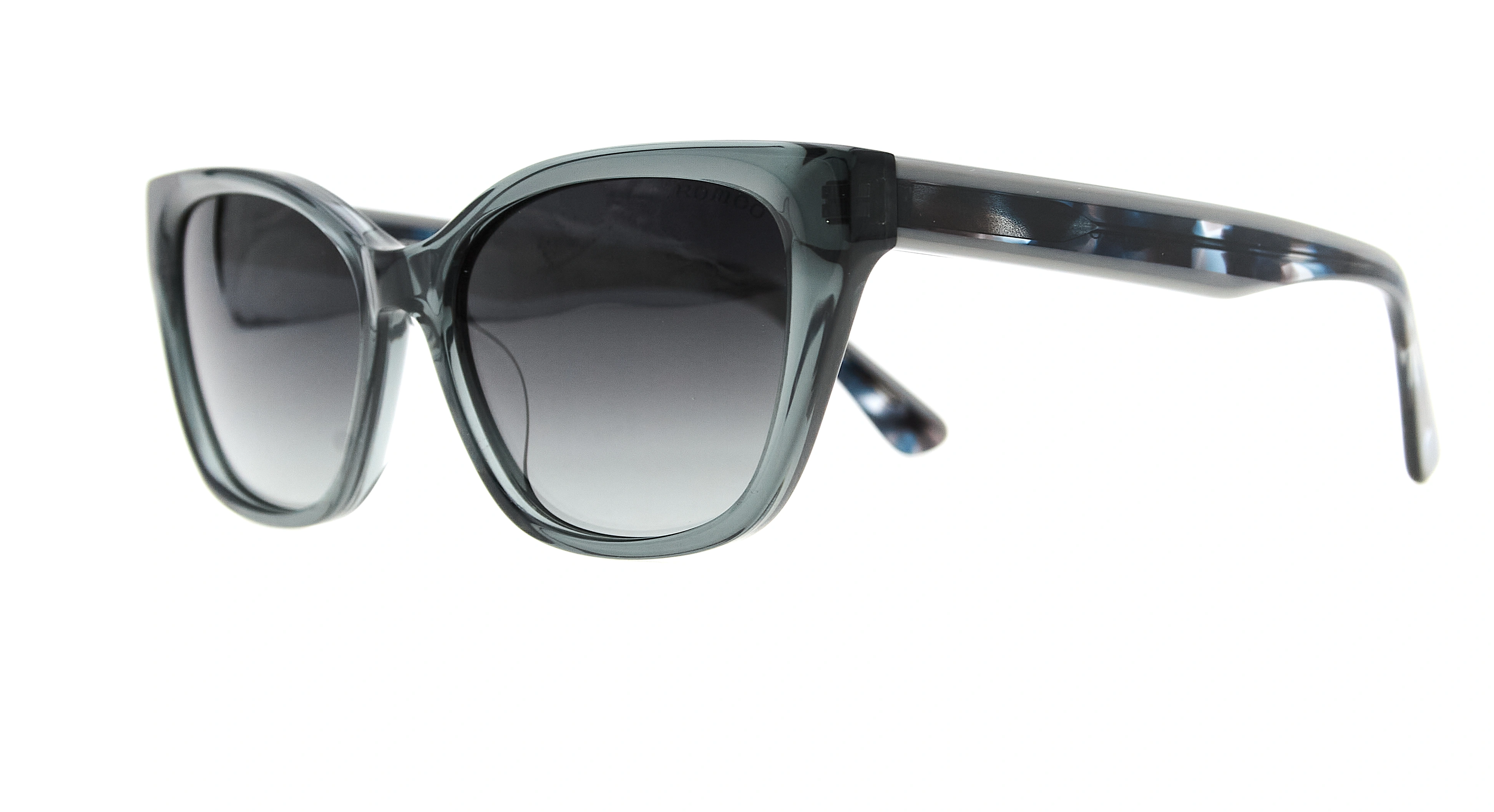 Romeo R23829 C4 Зеленый - фото 2