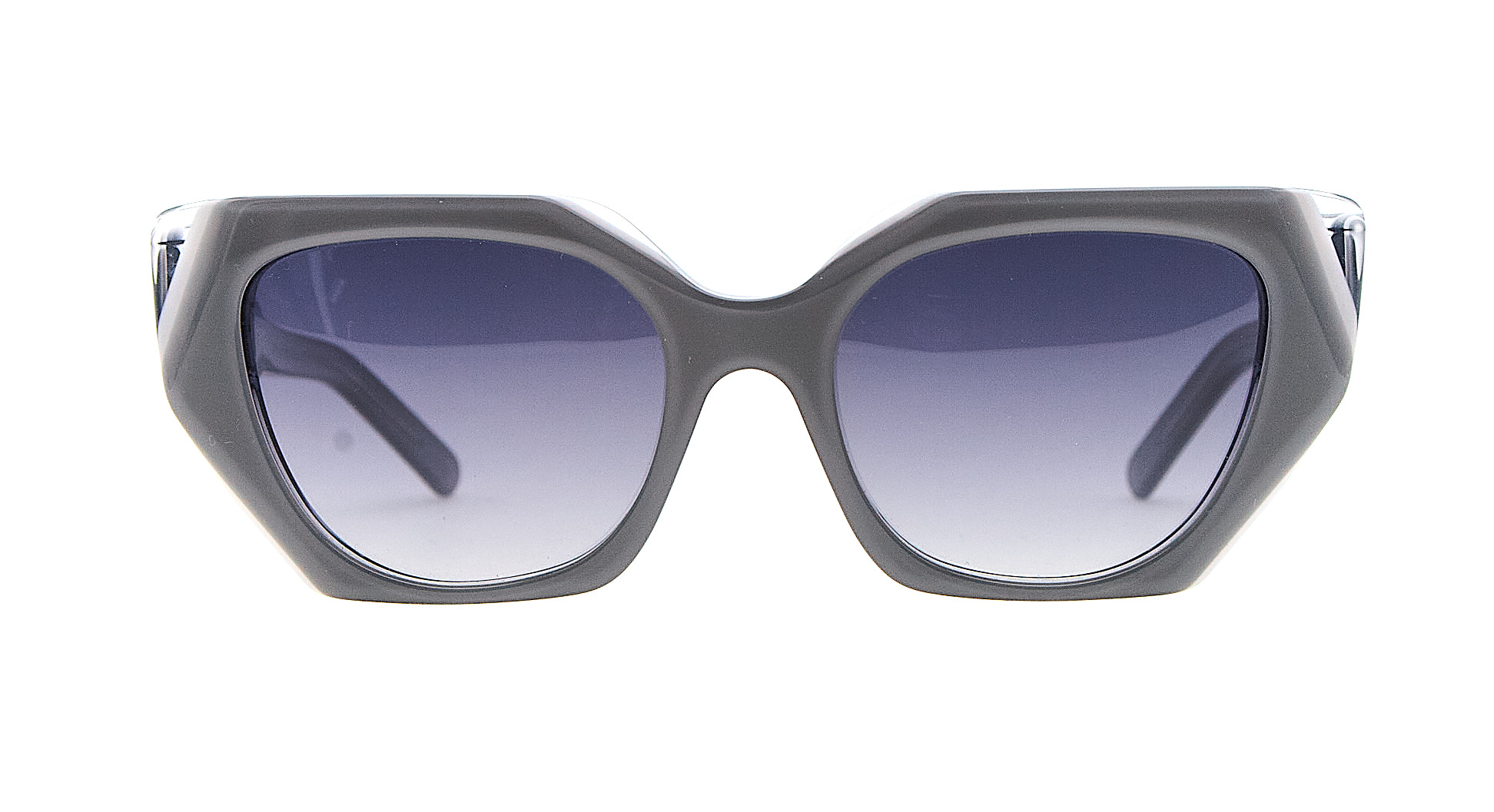 Купить Romeo r23831 c1 - фото | Оптика Harmony