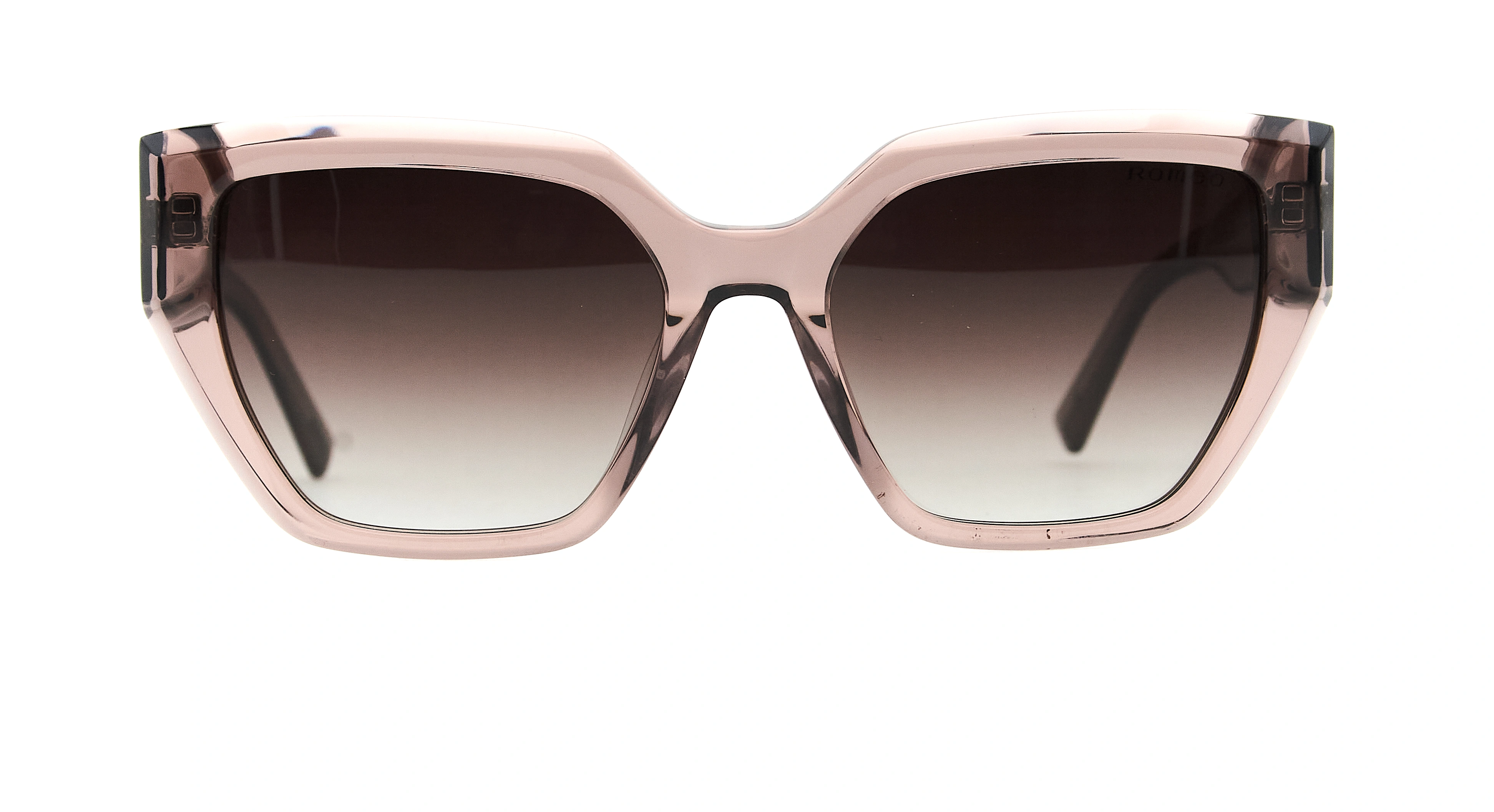 Купить Romeo R23841 C3 Коричневый - фото | Оптика Harmony