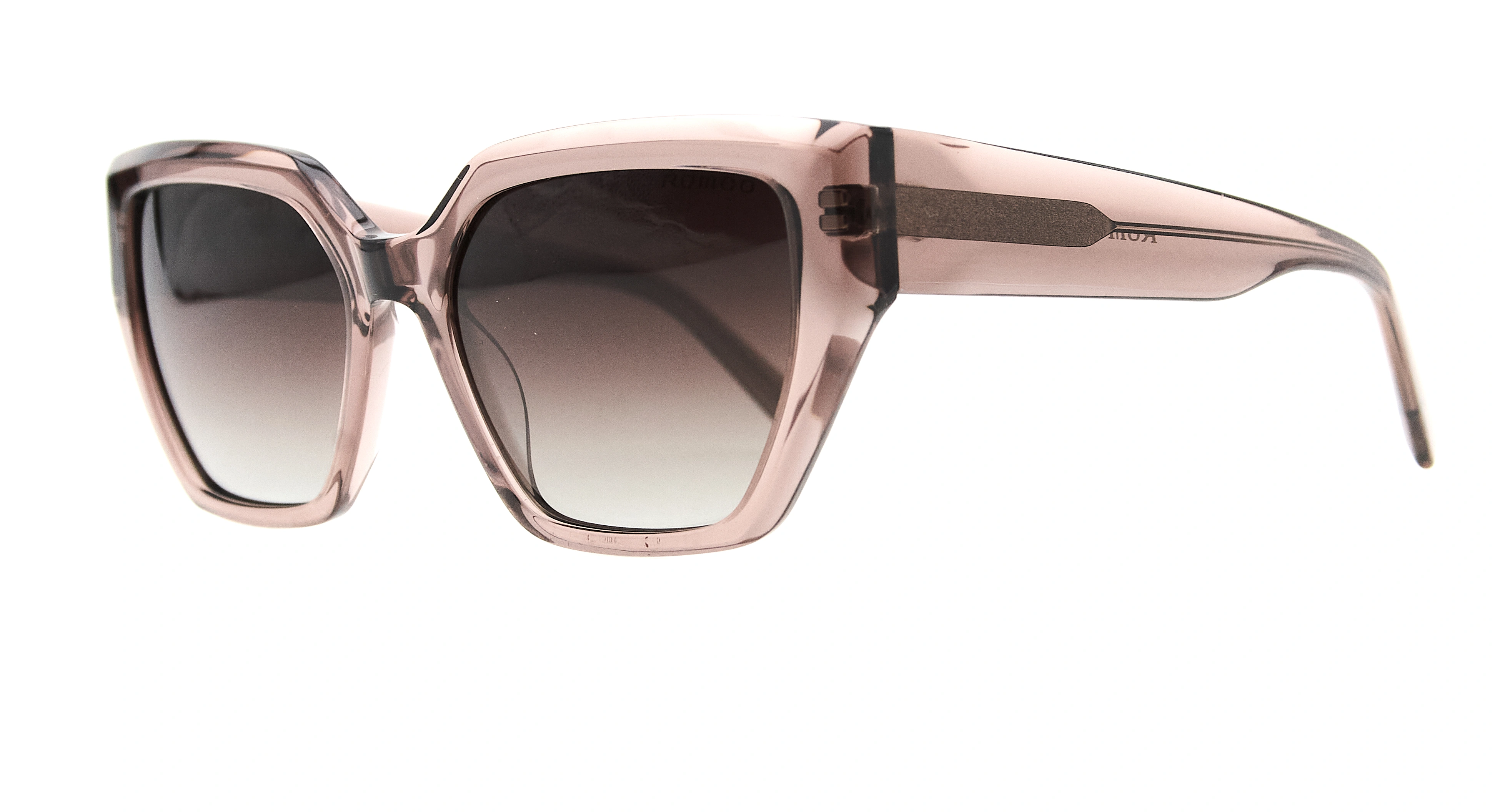 Romeo R23841 C3 Коричневый - фото 2