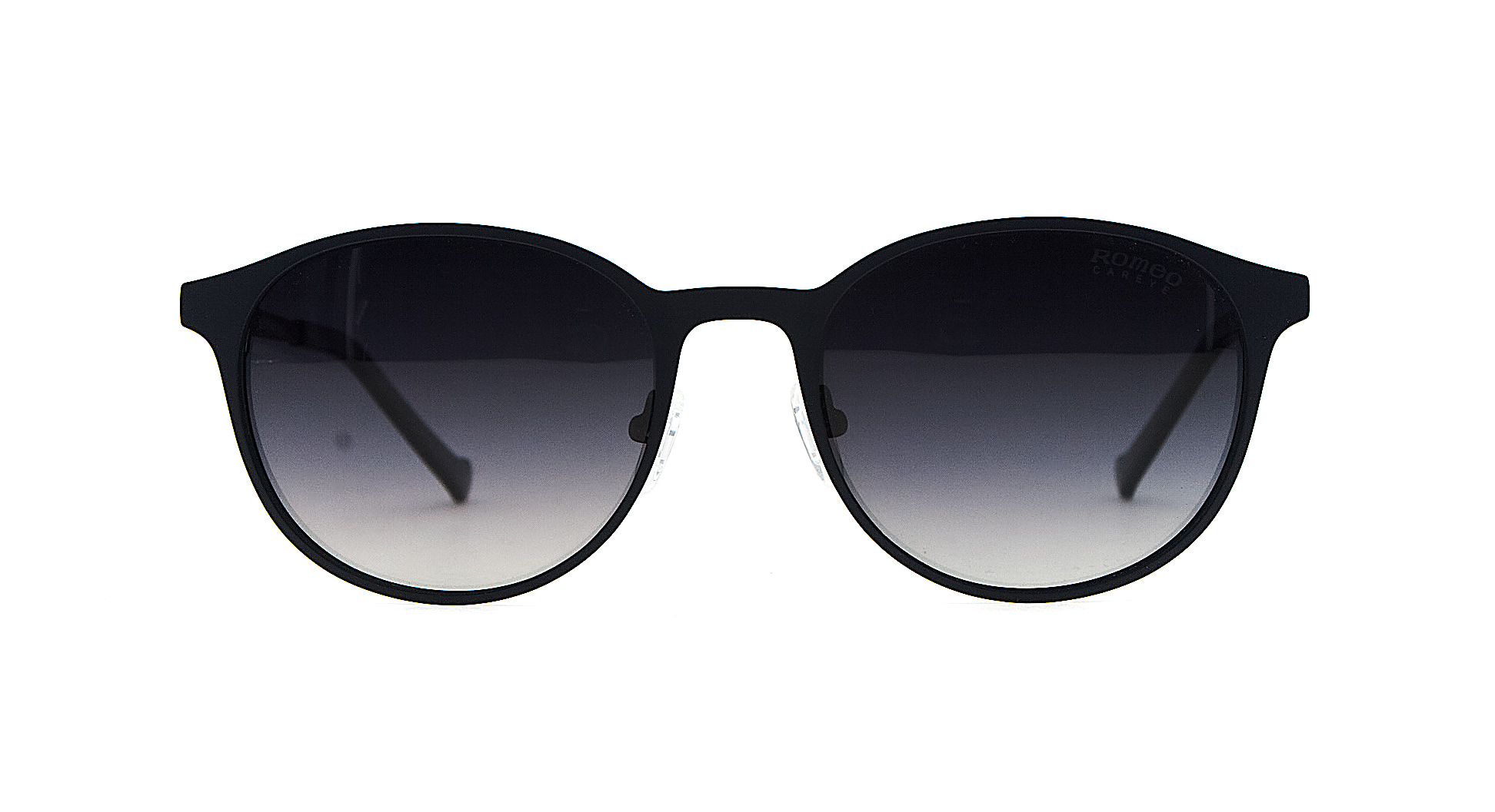 Купить Romeo r4032a c4 - фото | Оптика Harmony