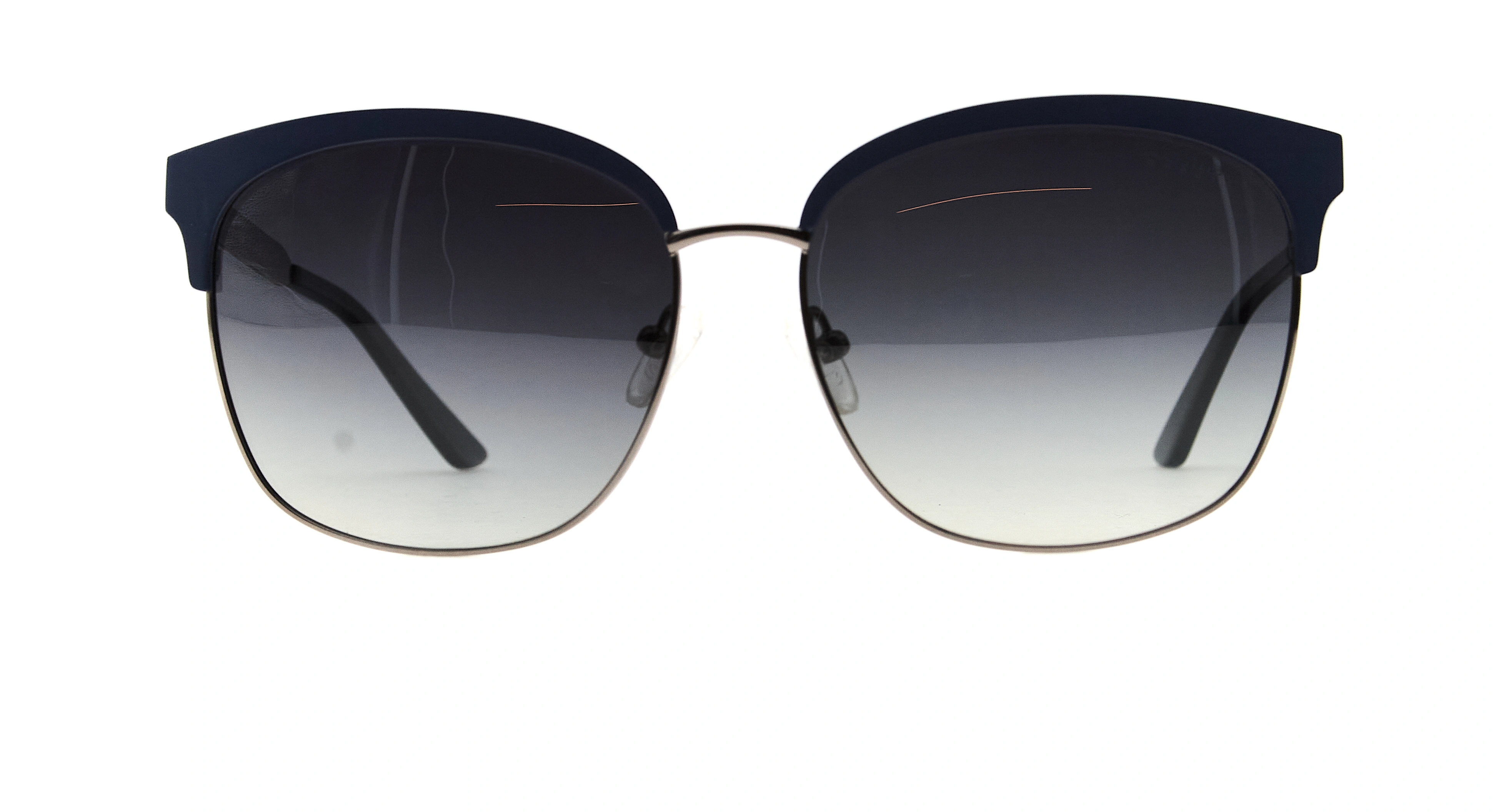 Купить Romeo r4042 c6 - фото | Оптика Harmony