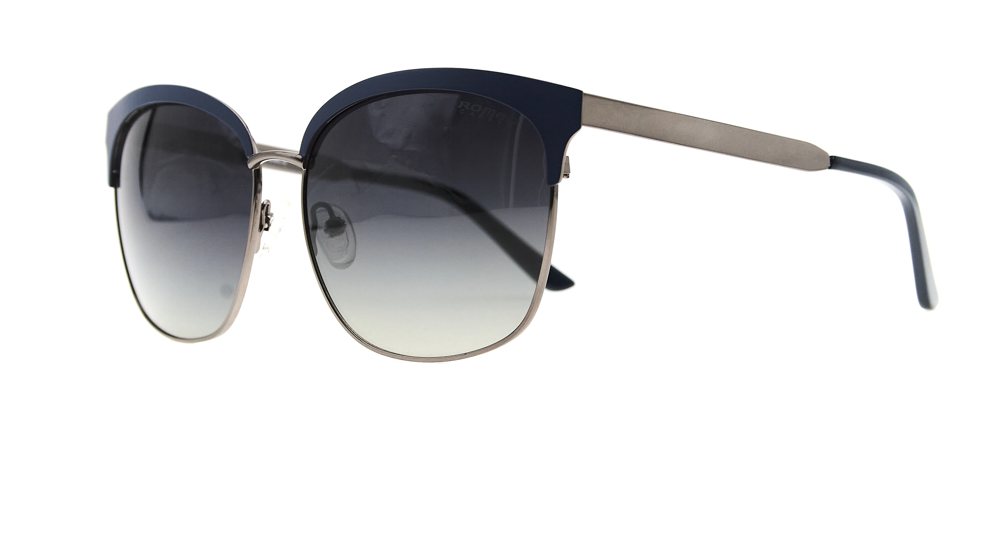 Romeo r4042 c6 - фото 2