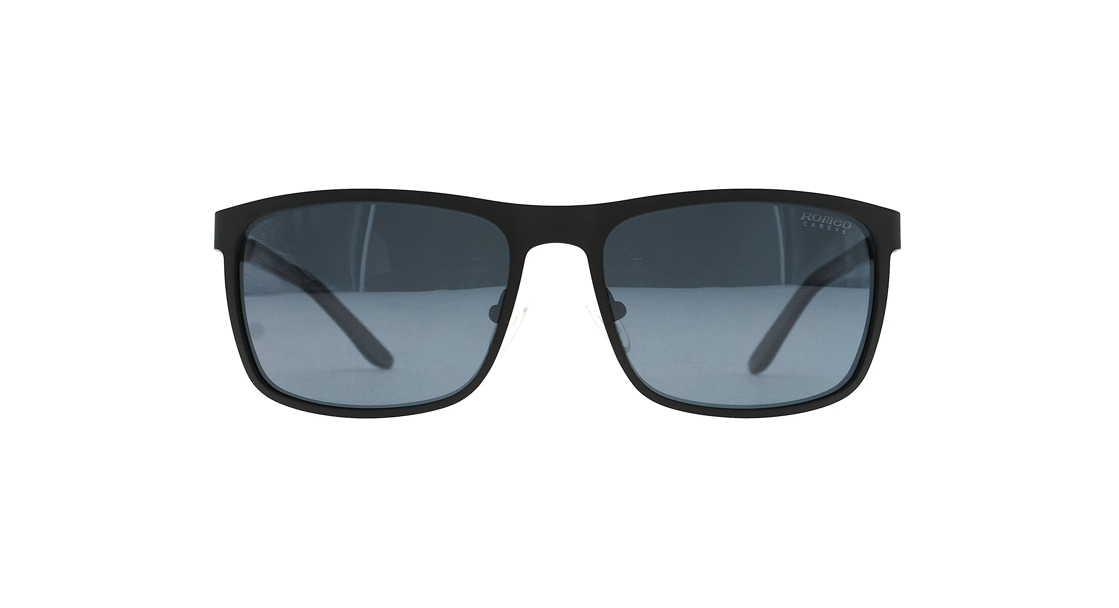 Купить Romeo R4081 c1 Черный - фото | Оптика Harmony