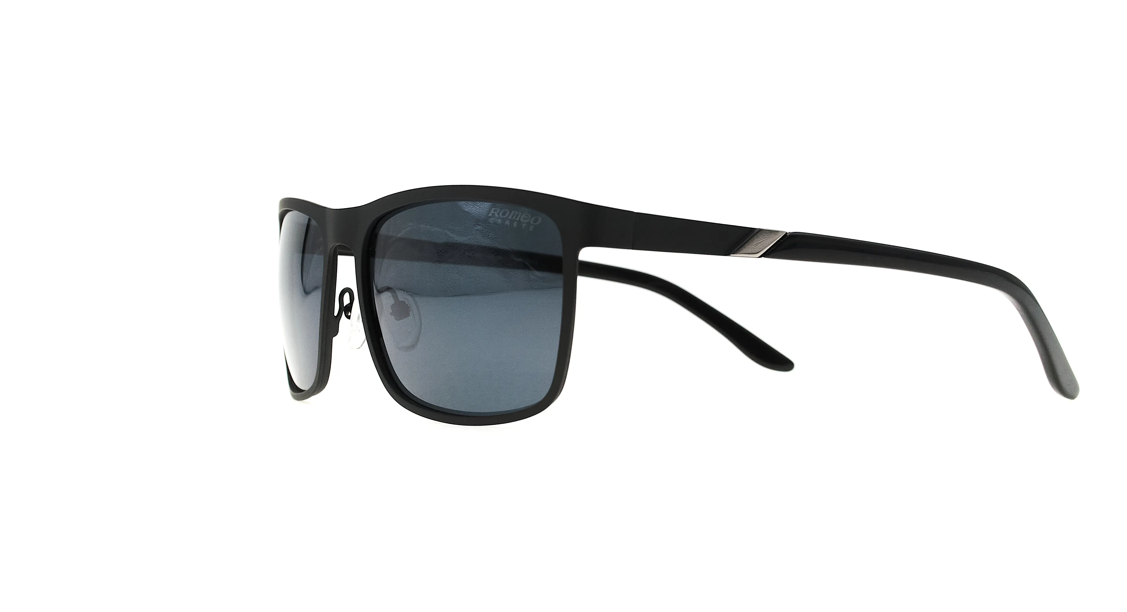 Romeo R4081 c1 Черный - фото 2