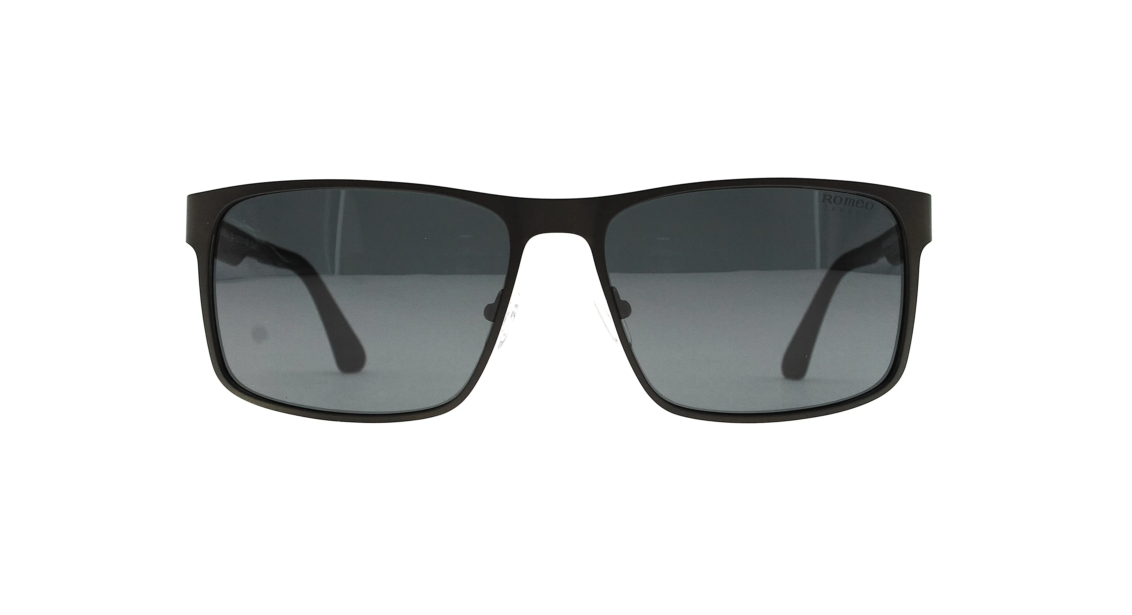 Купить Romeo r4085-1 c2-1 - фото | Оптика Harmony