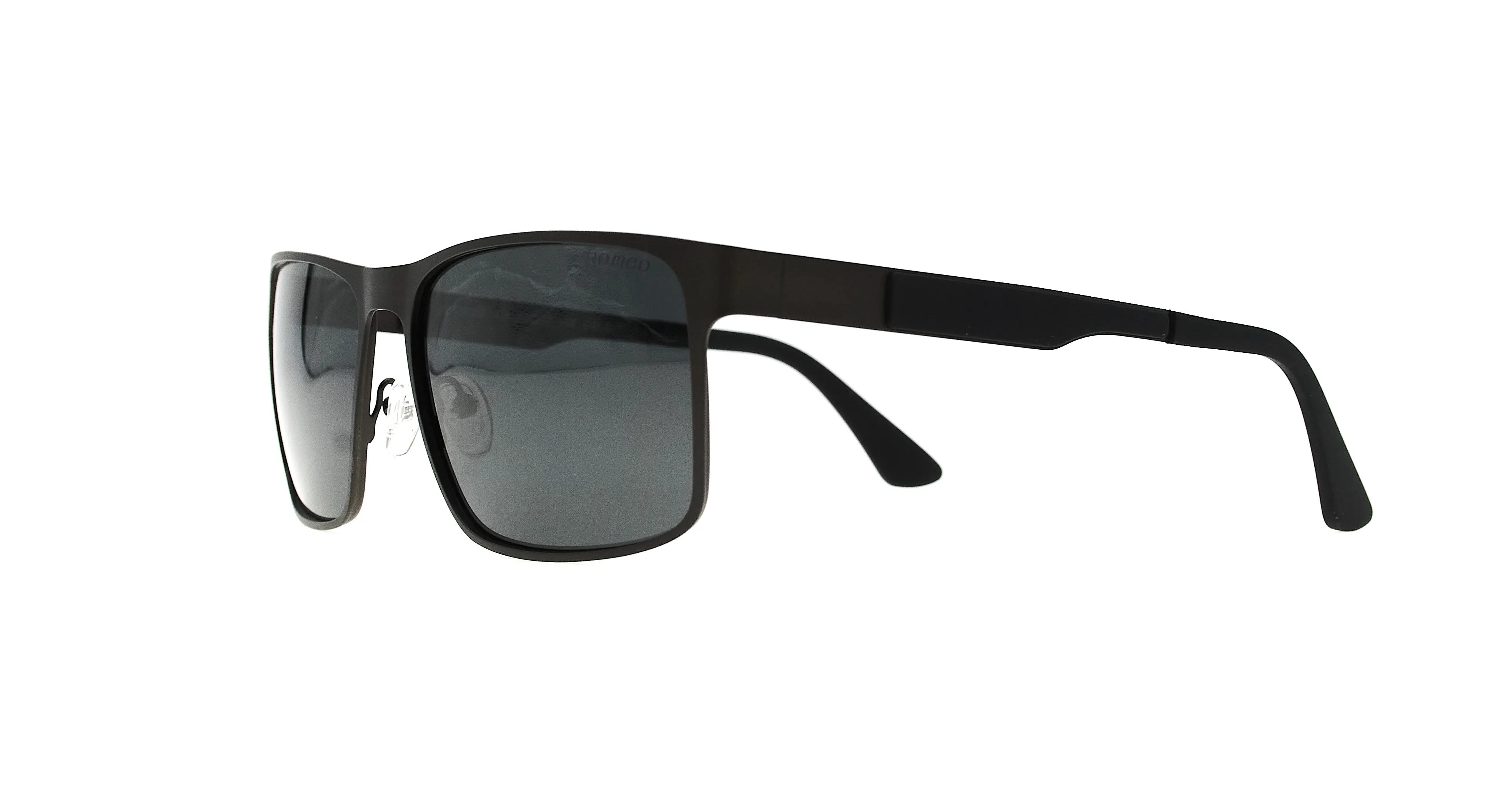 Romeo r4085-1 c2-1 - фото 2