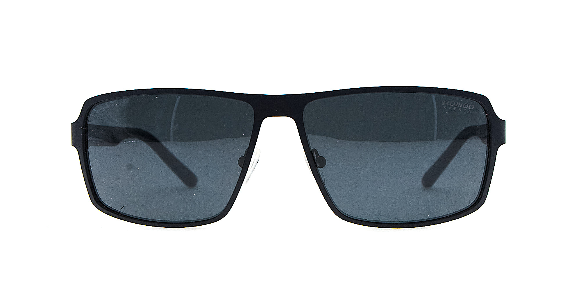Купить Romeo r4087 c4 - фото | Оптика Harmony