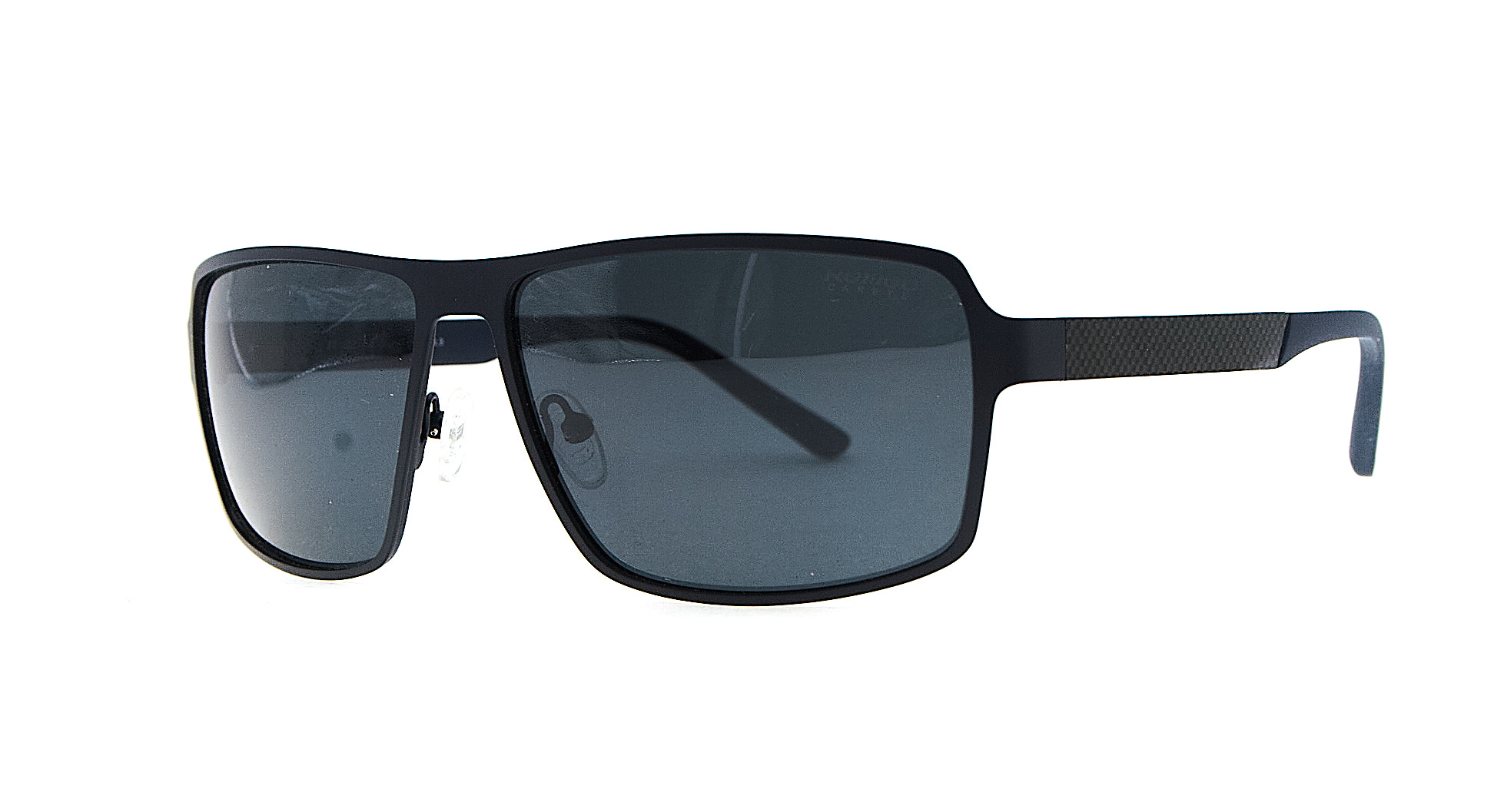 Romeo r4087 c4 - фото 2