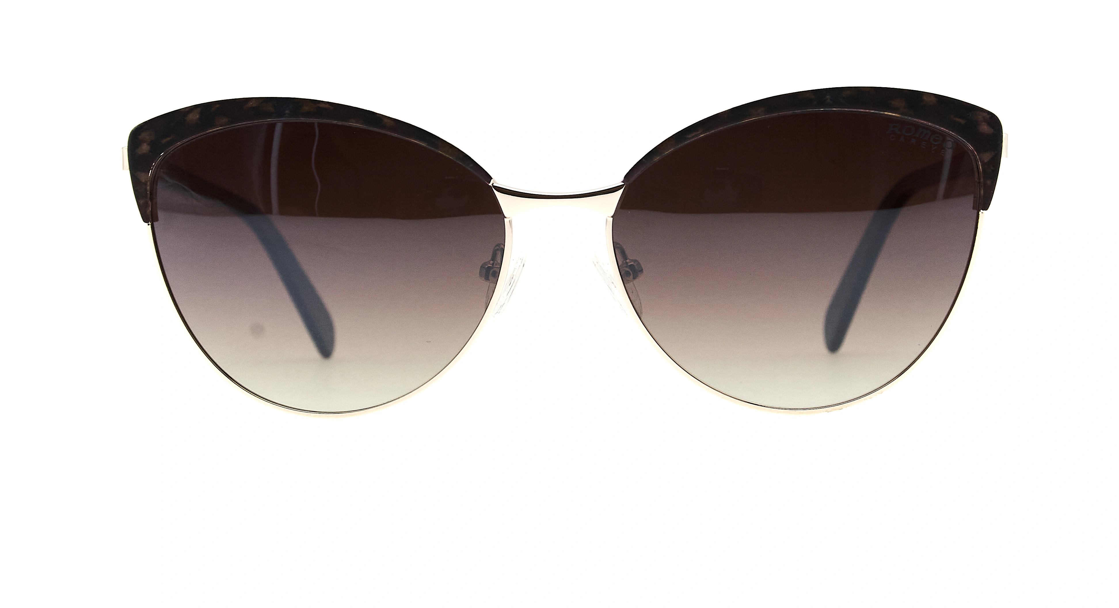 Купить Romeo r4107 c2 - фото | Оптика Harmony