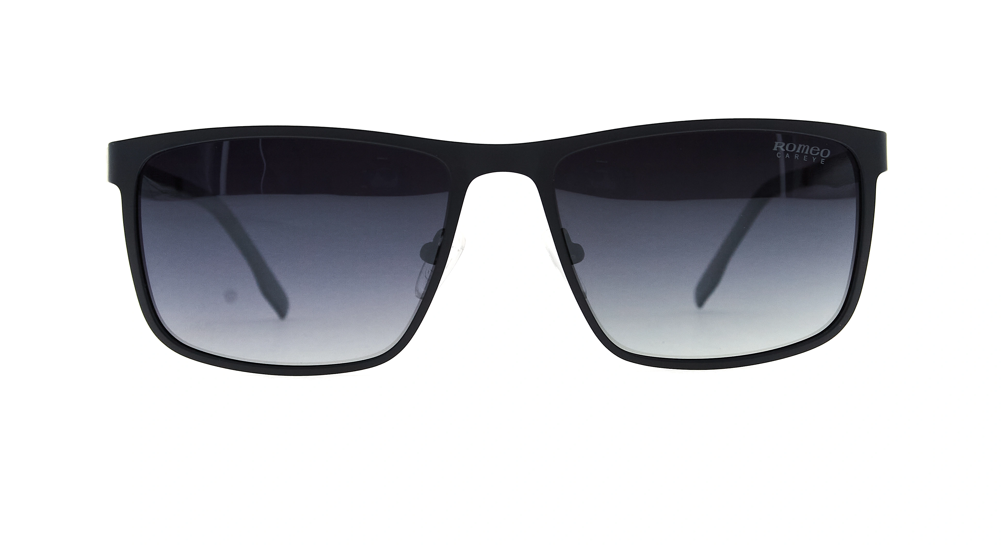 Купить Romeo R4108 C4 Синий - фото | Оптика Harmony