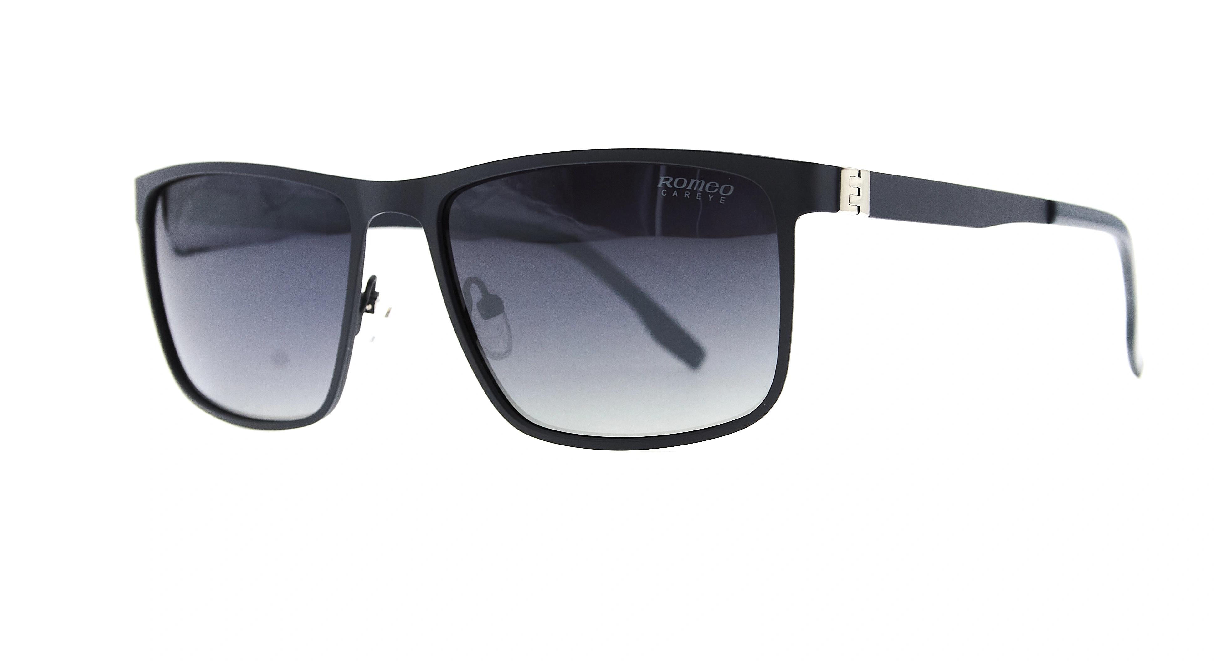 Romeo R4108 C4 Синий - фото 2