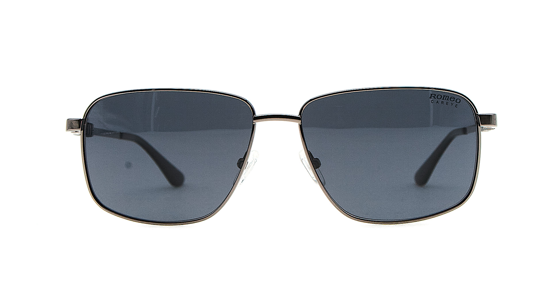 Купить Romeo r4112 c2 - фото | Оптика Harmony