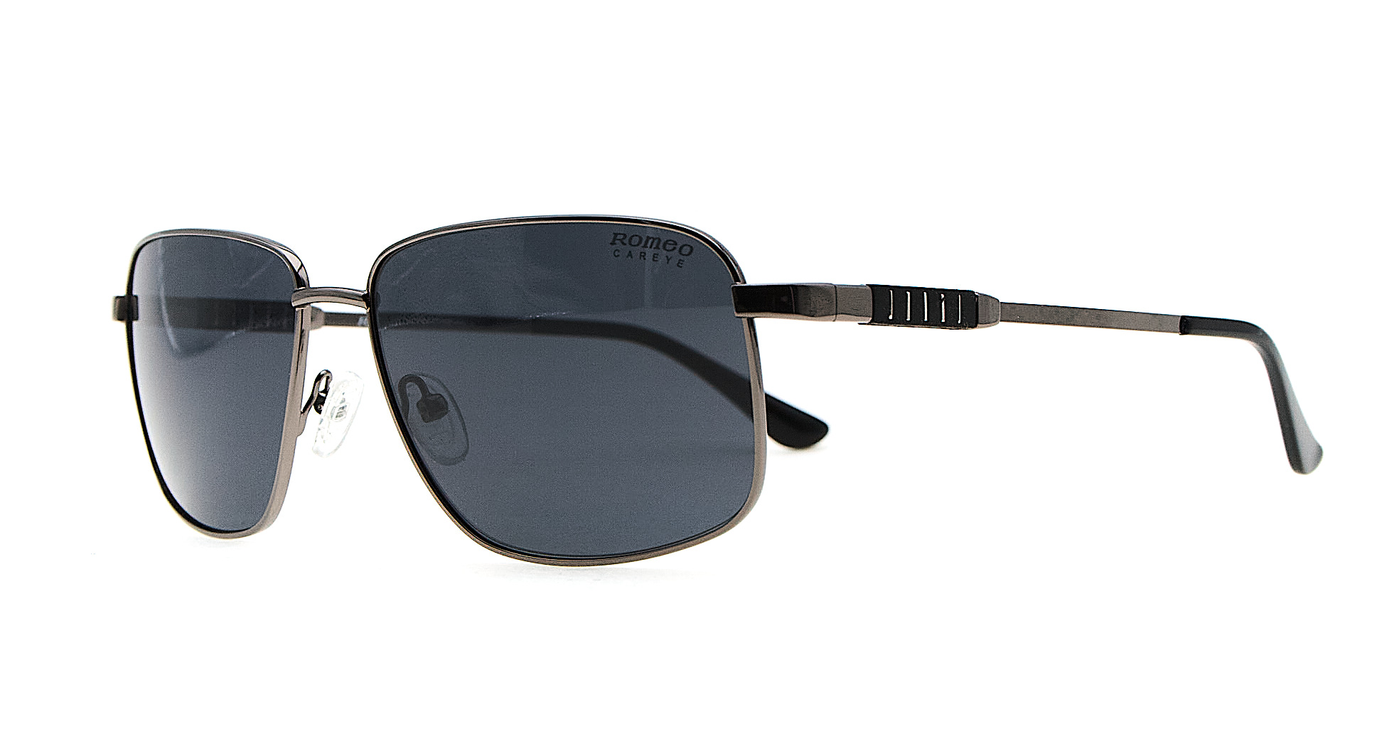 Romeo r4112 c2 - фото 2