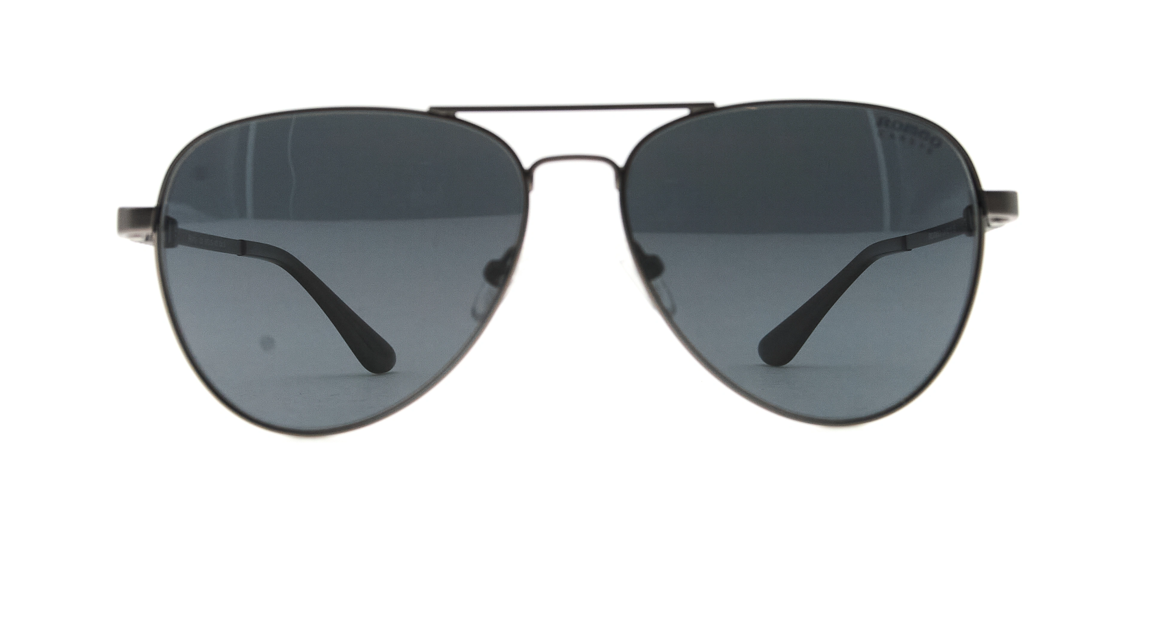 Купить Romeo R4113 C3 Серый - фото | Оптика Harmony