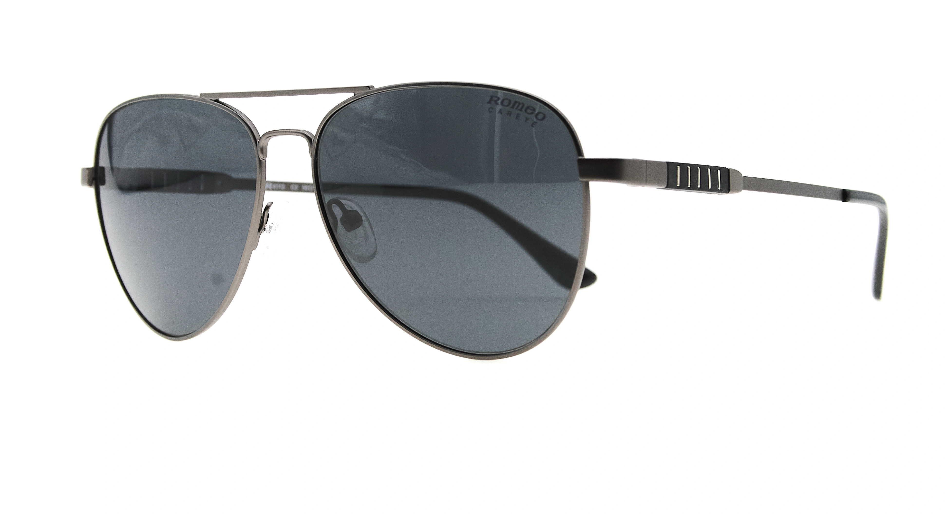 Romeo R4113 C3 Серый - фото 2