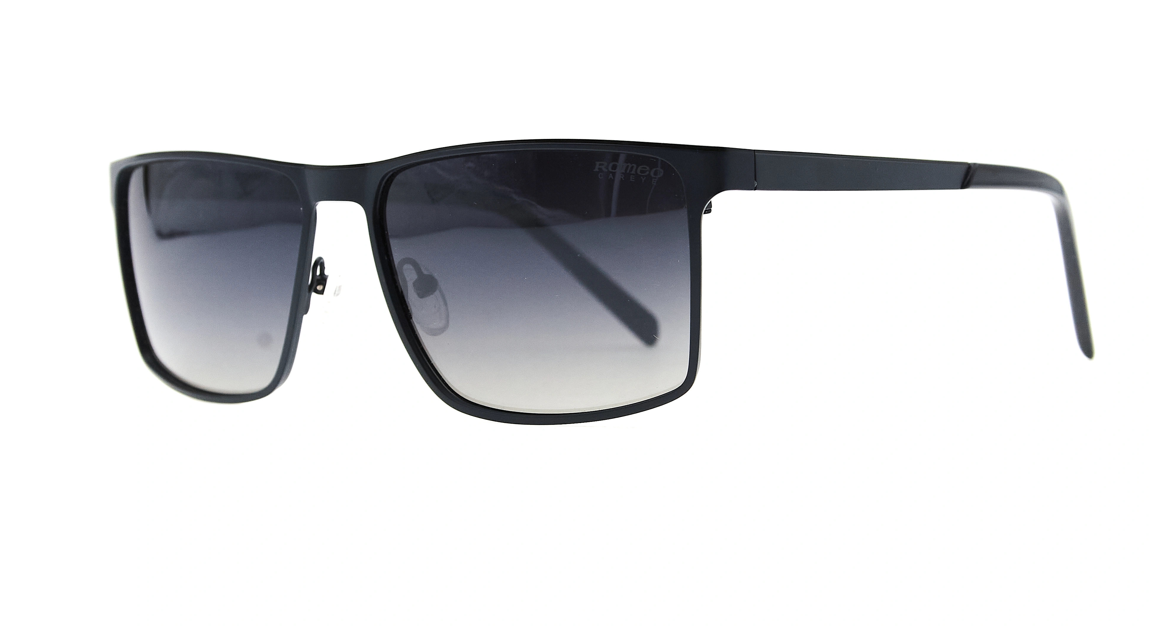 Romeo r4121 c4 Синий - фото 2