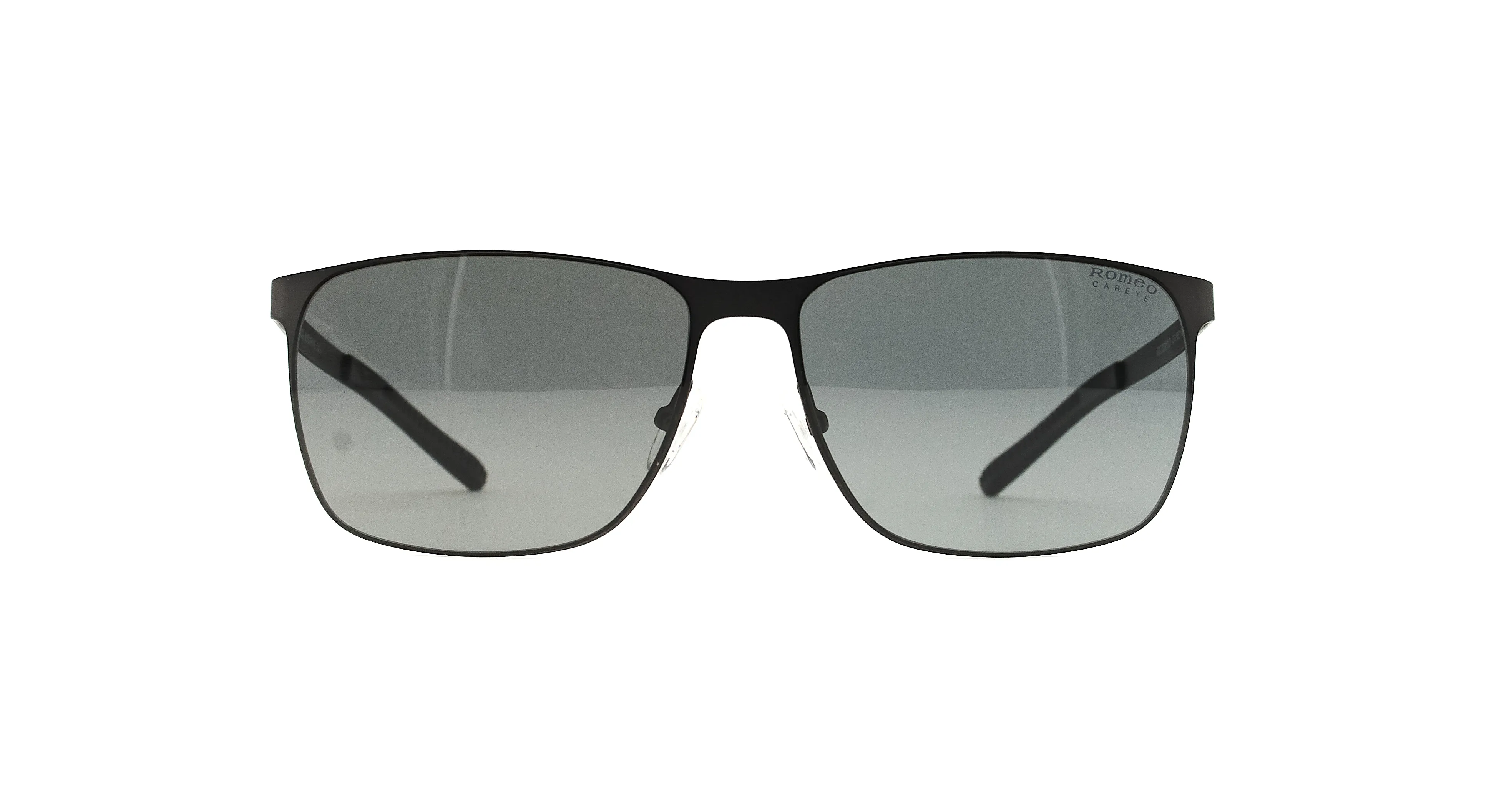 Купить Romeo R4127 c2 Серый - фото | Оптика Harmony