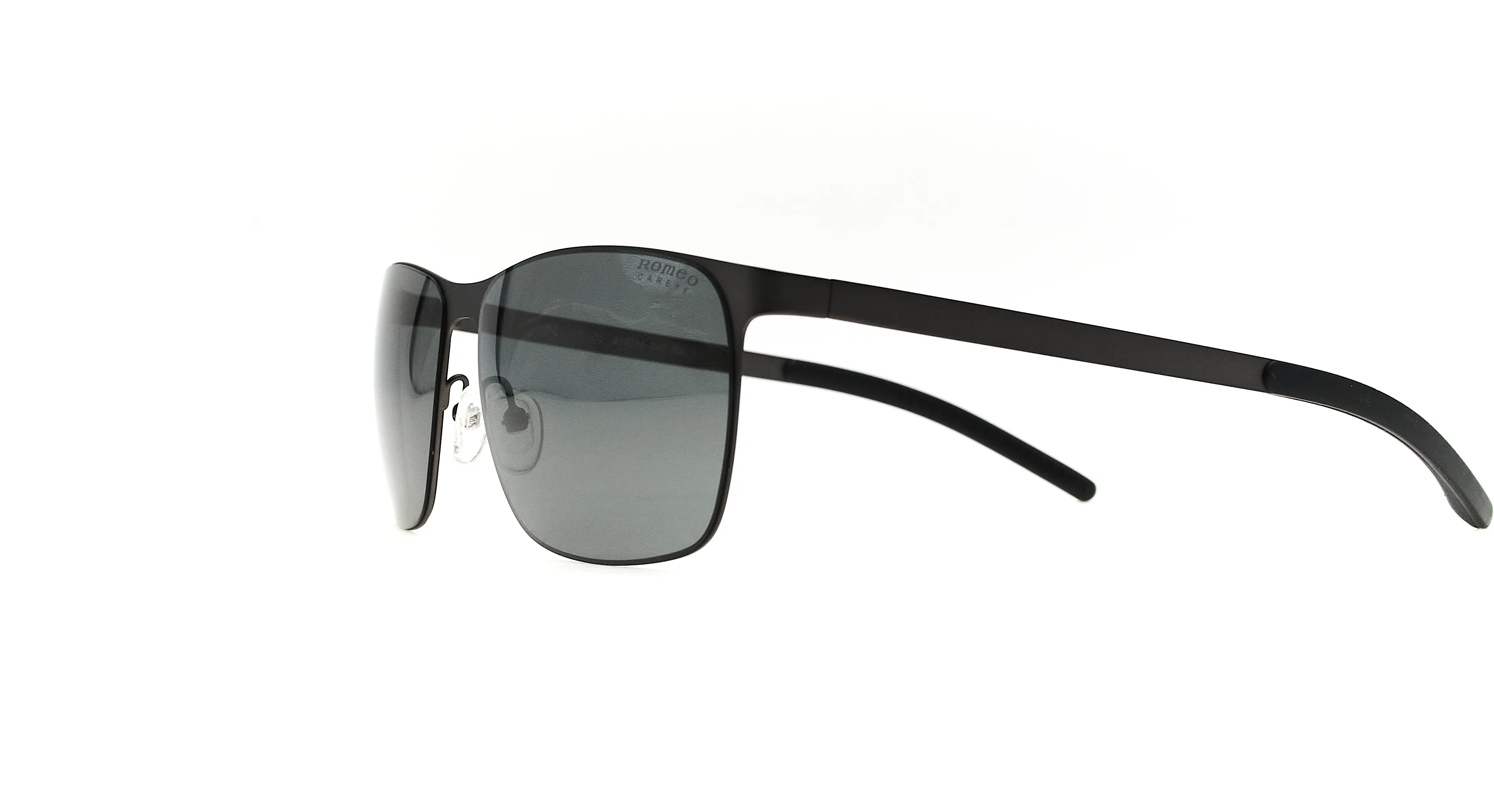 Romeo R4127 c2 Серый - фото 2