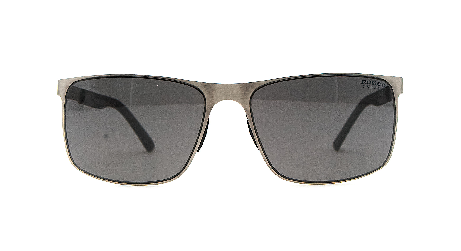 Купить Romeo R4137 c3 - фото | Оптика Harmony