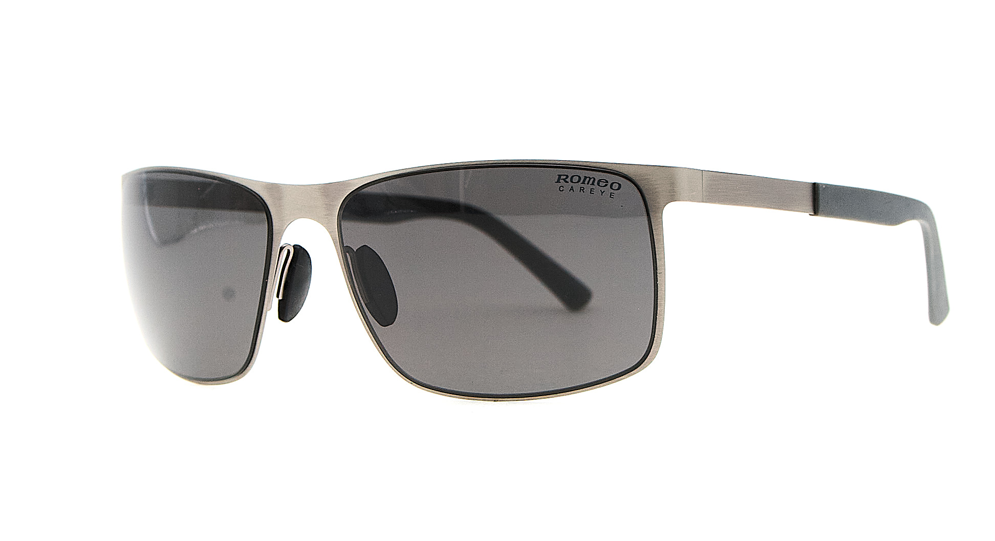 Romeo R4137 c3 - фото 2