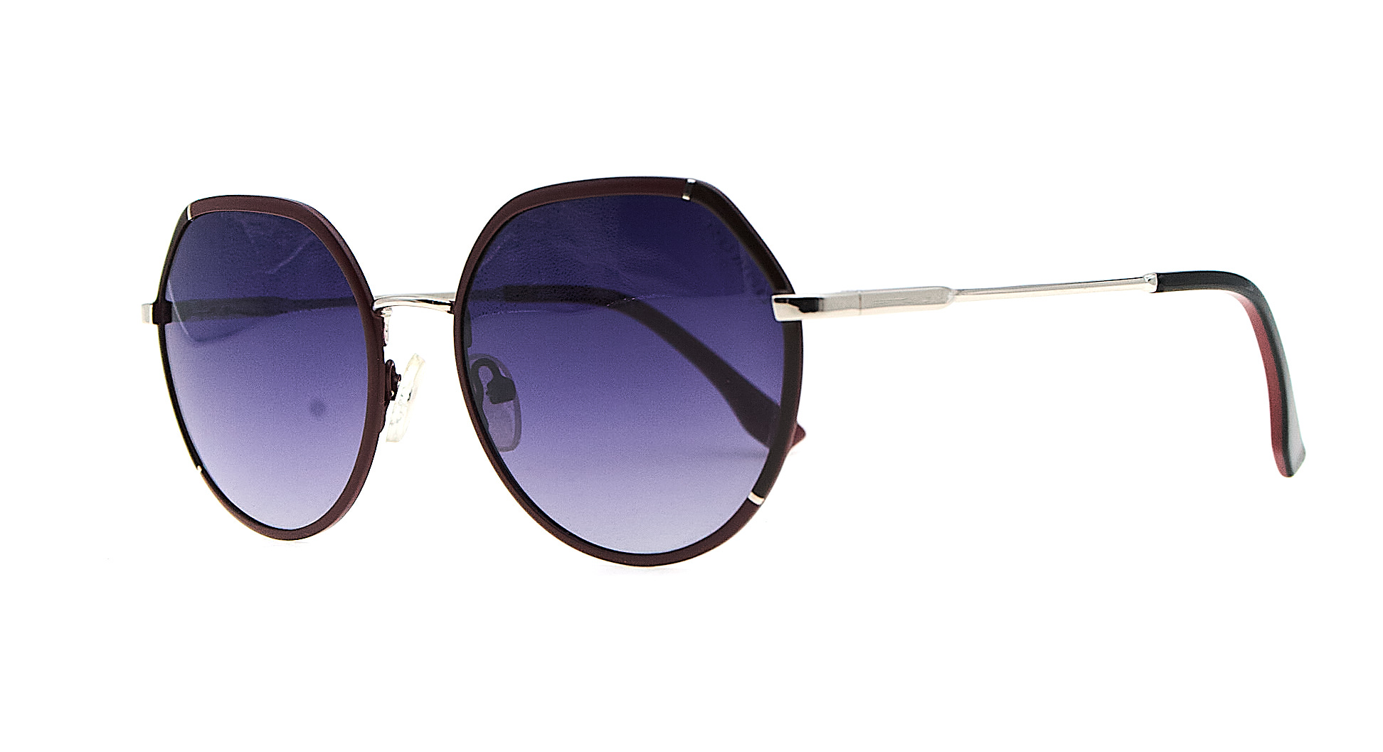 Romeo R4141 C4 - фото 2