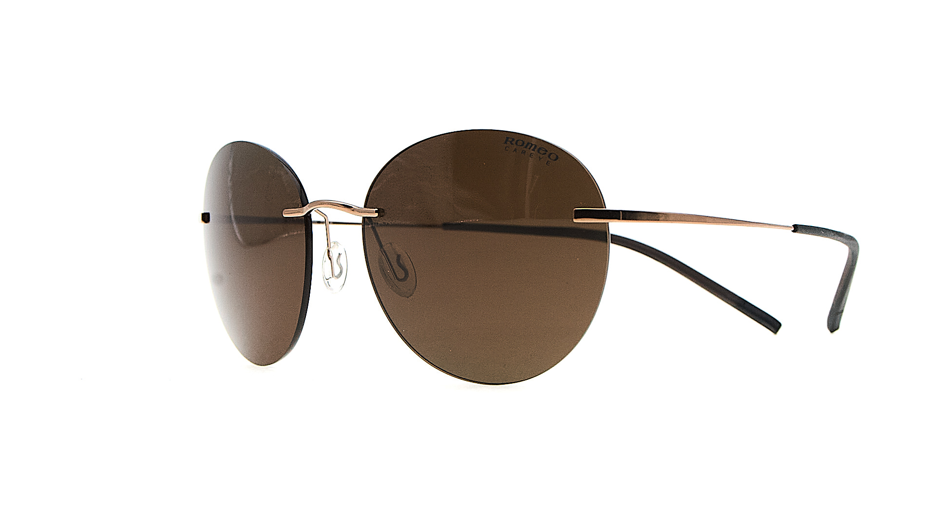 Romeo R4148 C2 - фото 2