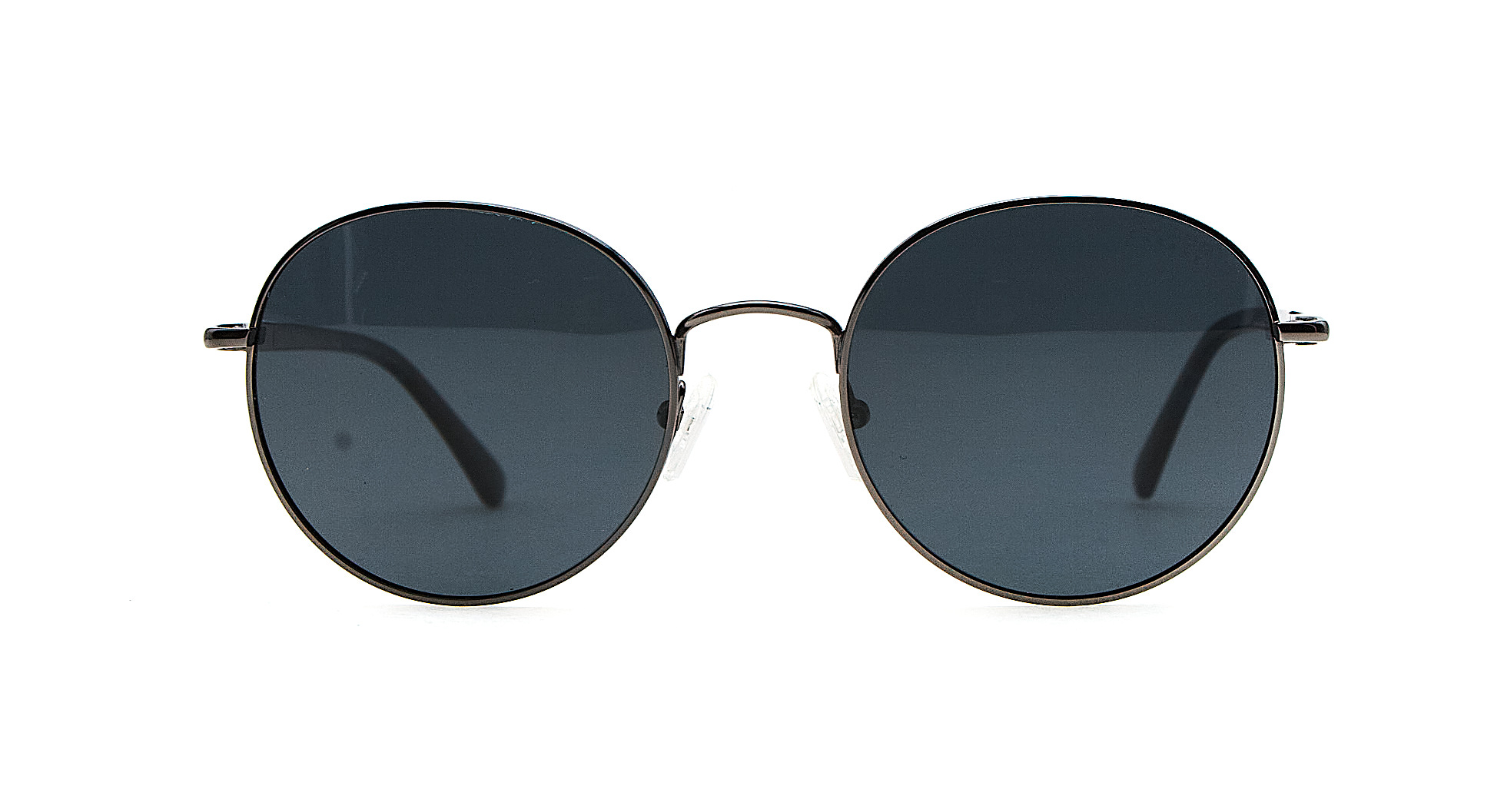 Купить Romeo r4151 c4 - фото | Оптика Harmony