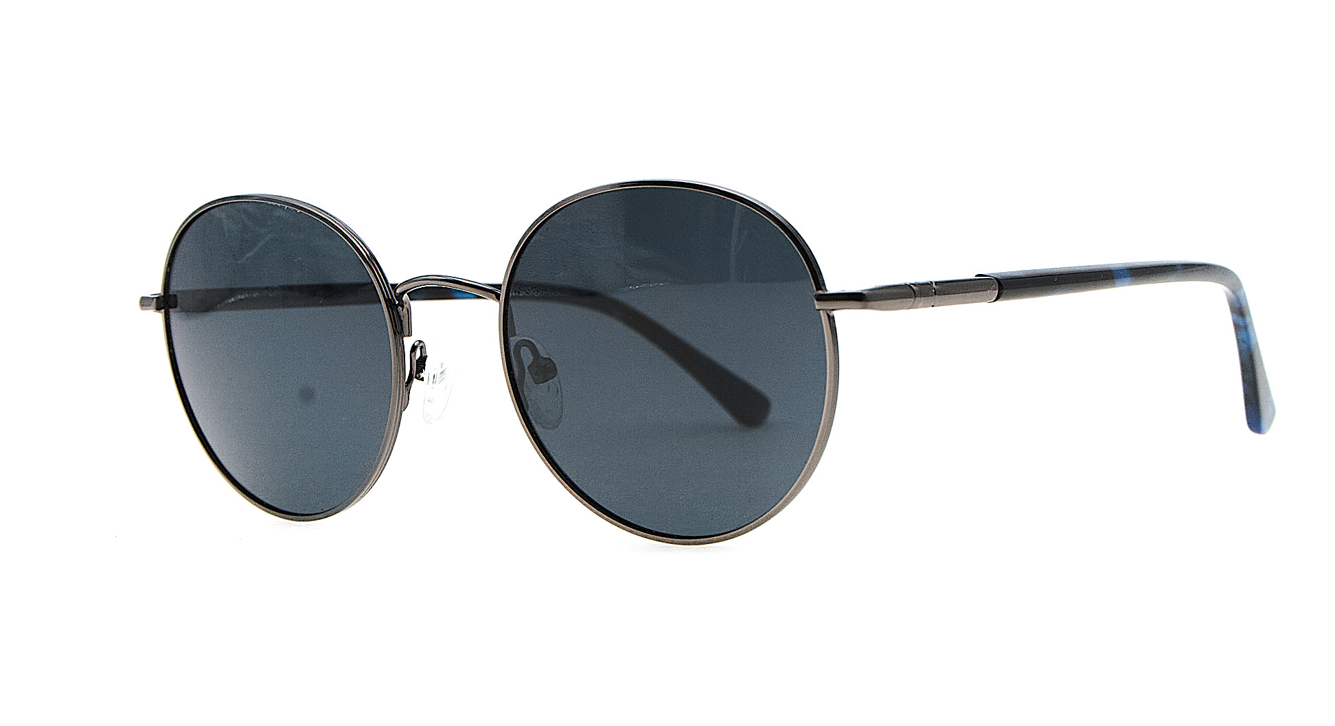 Romeo r4151 c4 - фото 2