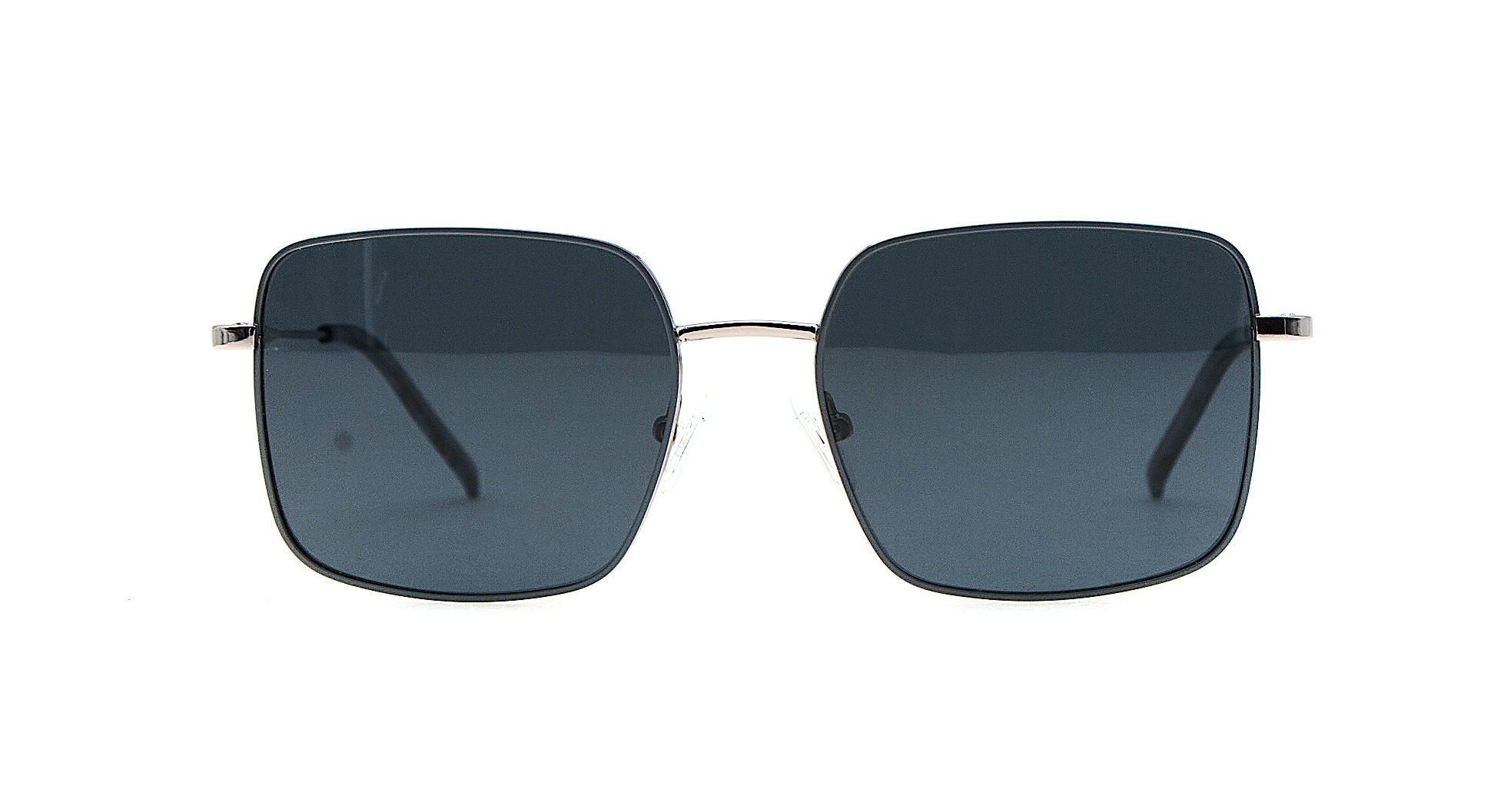 Купить Romeo r4152 c4 - фото | Оптика Harmony