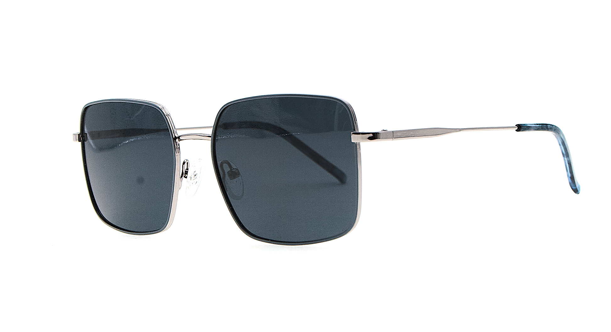 Romeo r4152 c4 - фото 2