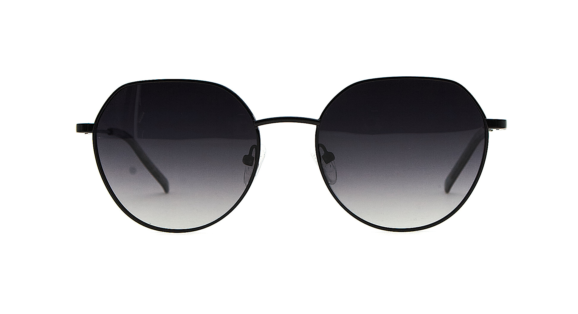 Купить Romeo r4153 c1 - фото | Оптика Harmony