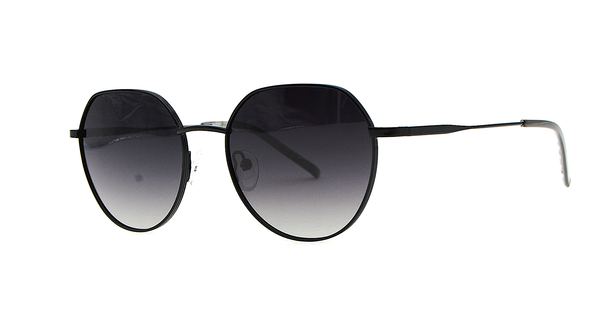 Romeo r4153 c1 - фото 2