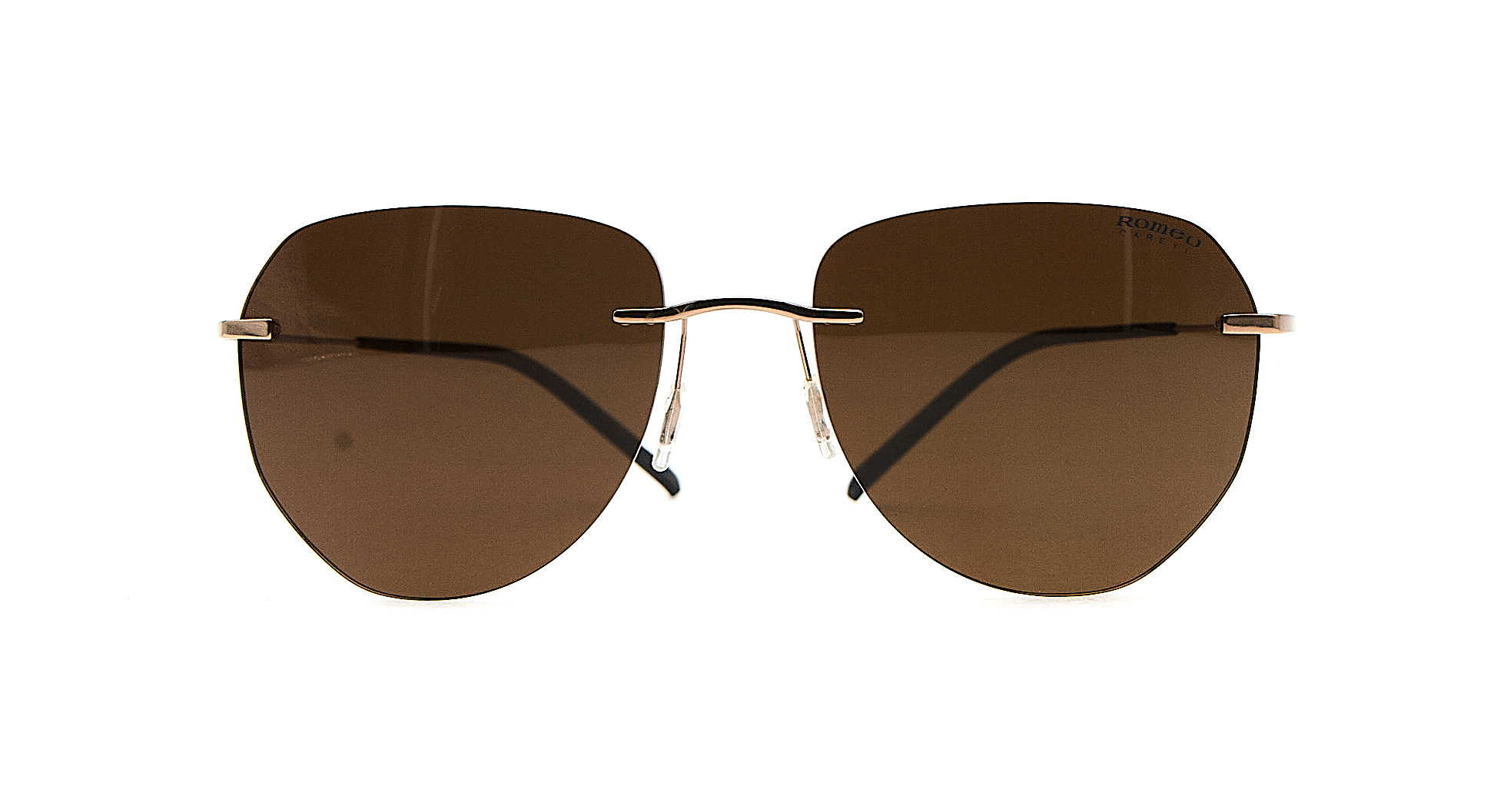 Купить Romeo R4158 c2 - фото | Оптика Harmony