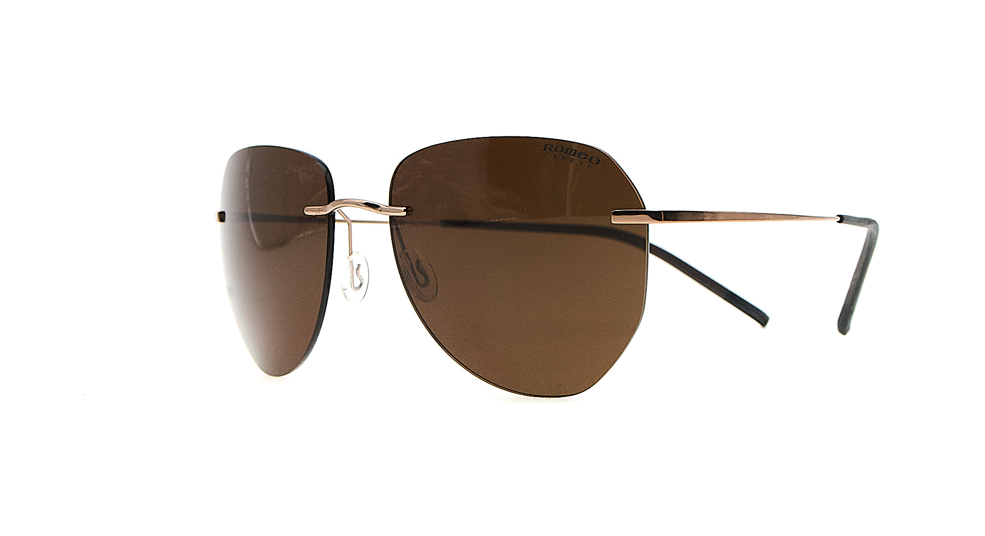 Romeo R4158 c2 - фото 2