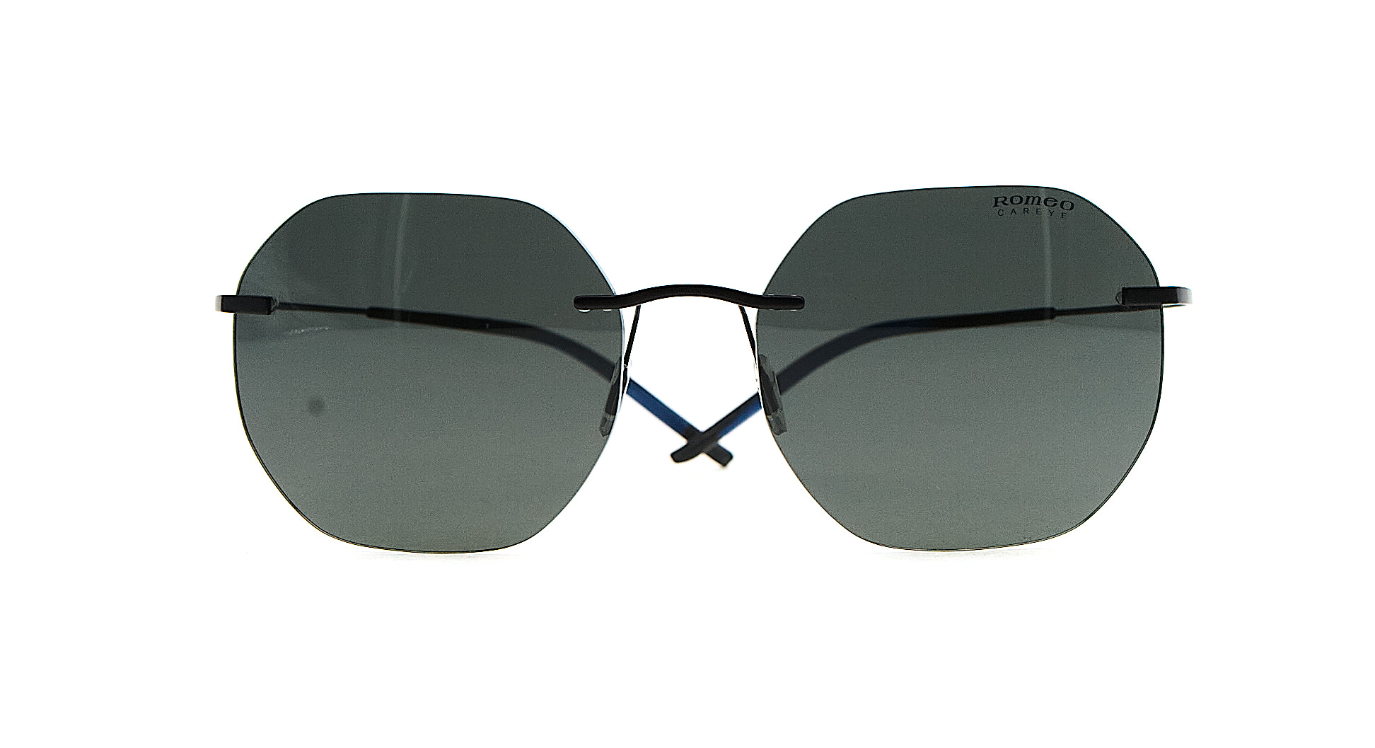 Купить Romeo r4159 c1 Черный - фото | Оптика Harmony