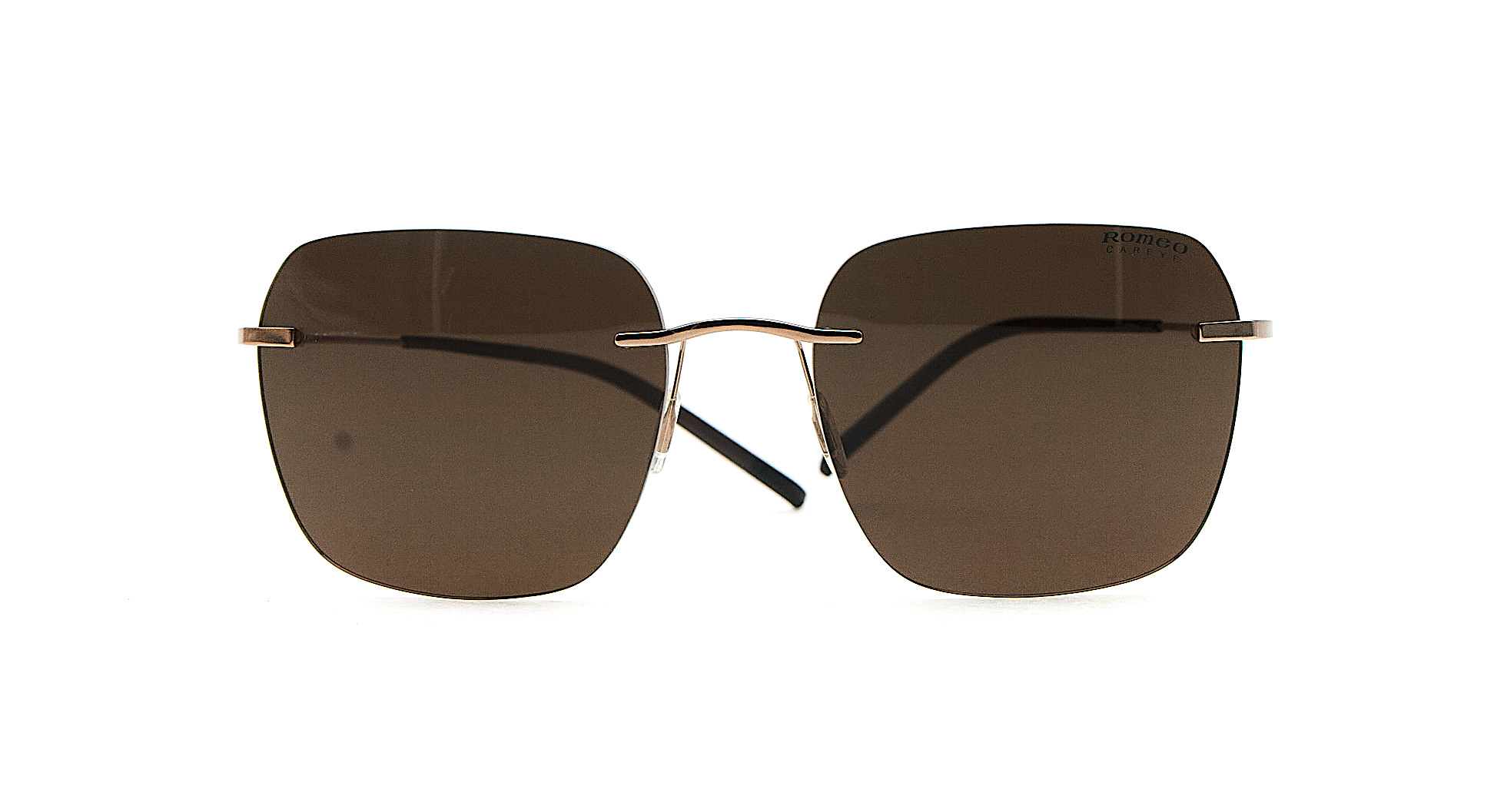 Купить Romeo R4162 C2 - фото | Оптика Harmony