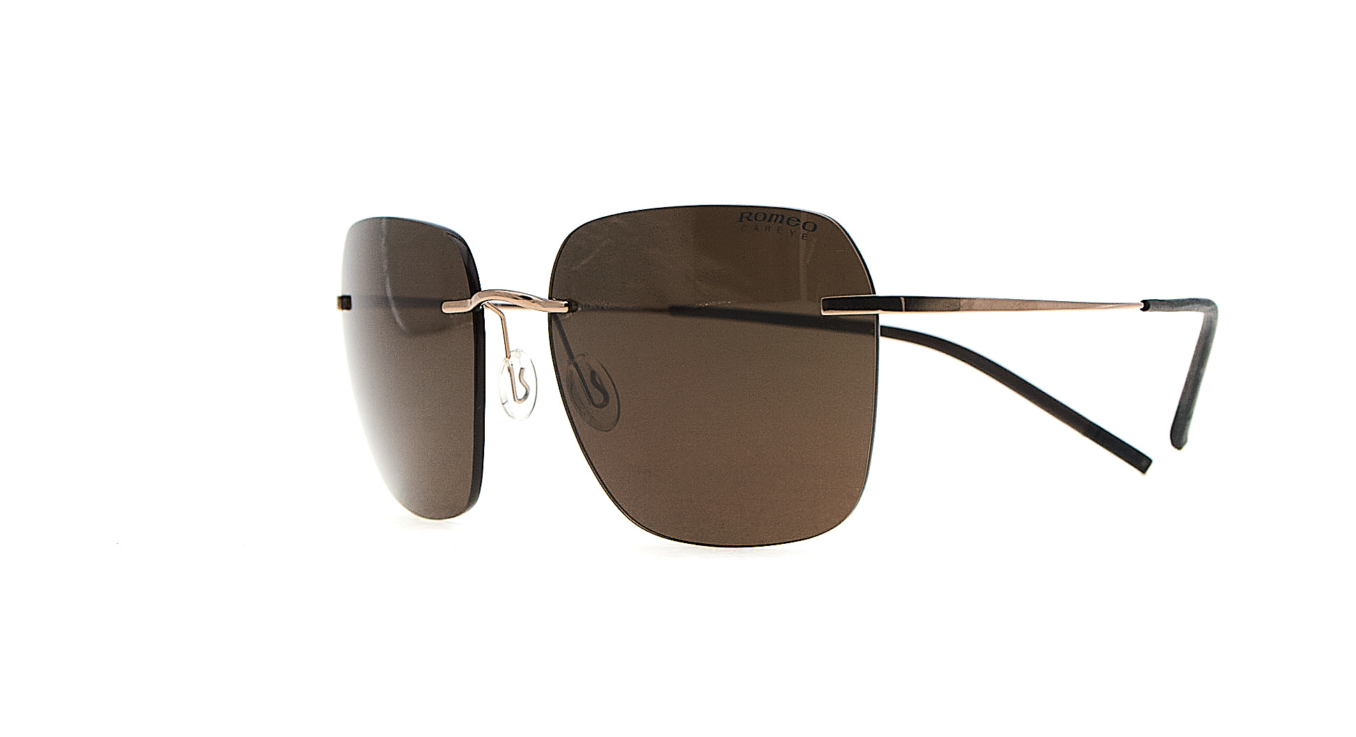 Romeo R4162 C2 - фото 2