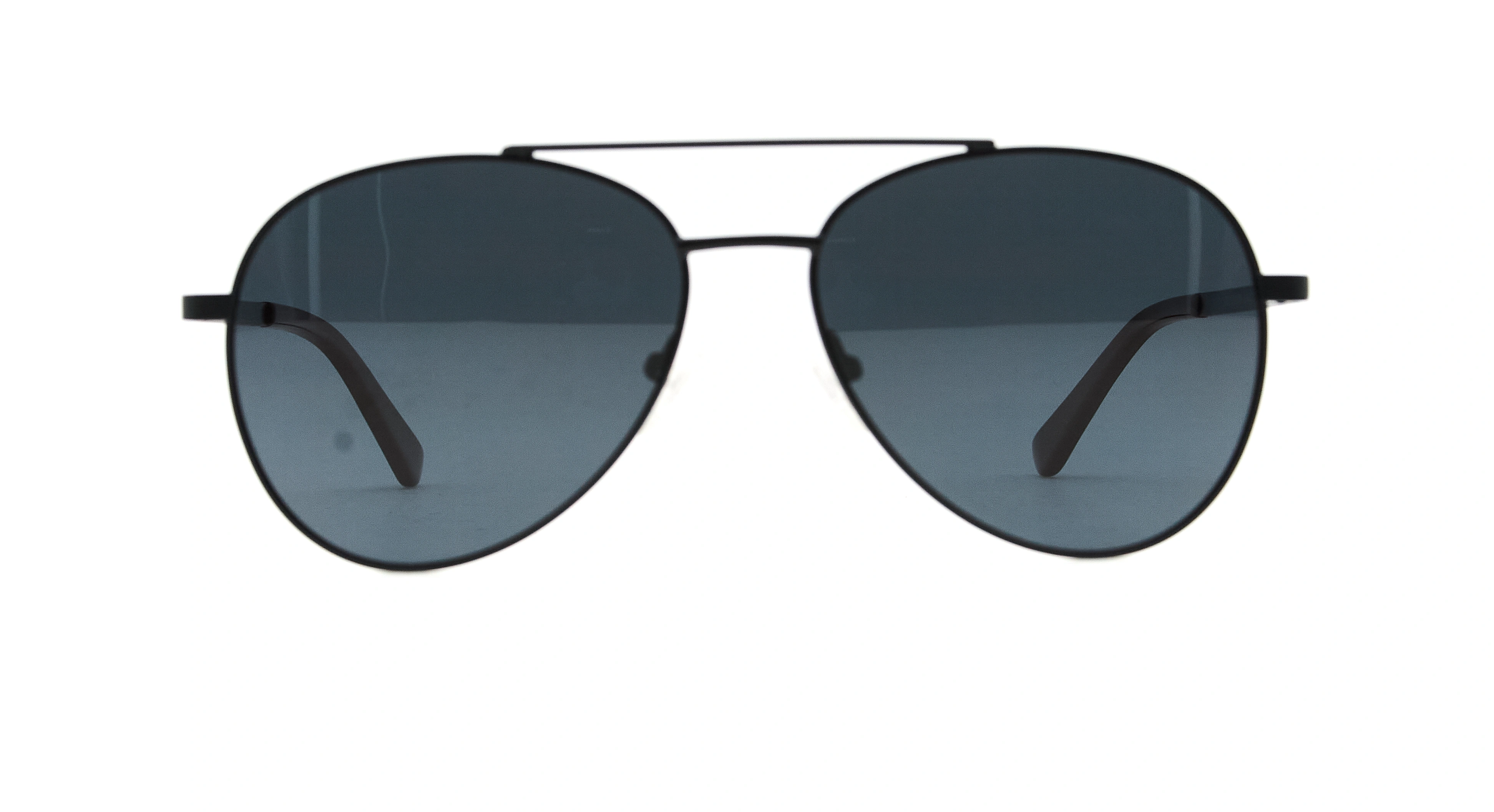 Купить Romeo R4164 C1 Черный - фото | Оптика Harmony