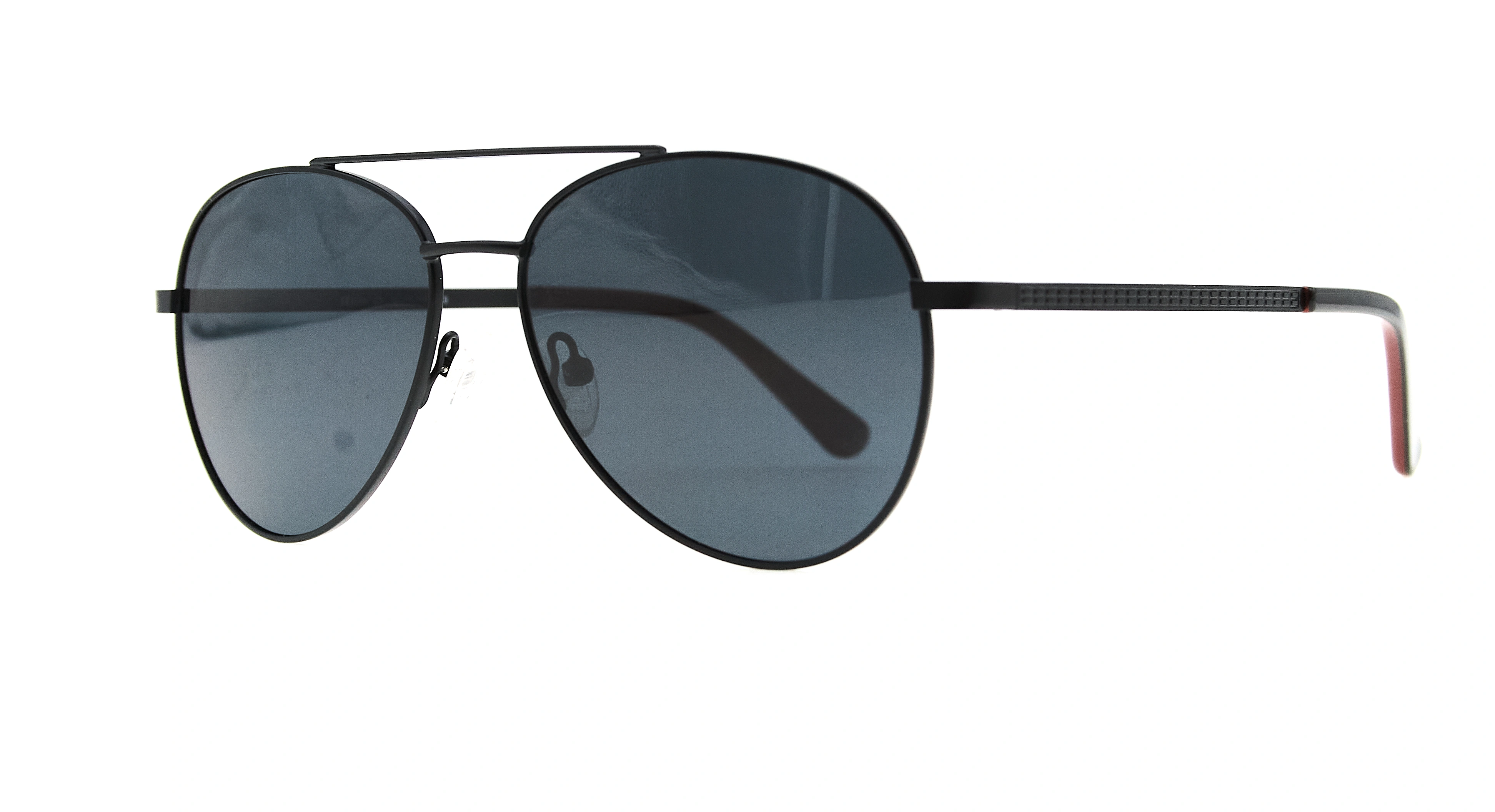 Romeo R4164 C1 Черный - фото 2