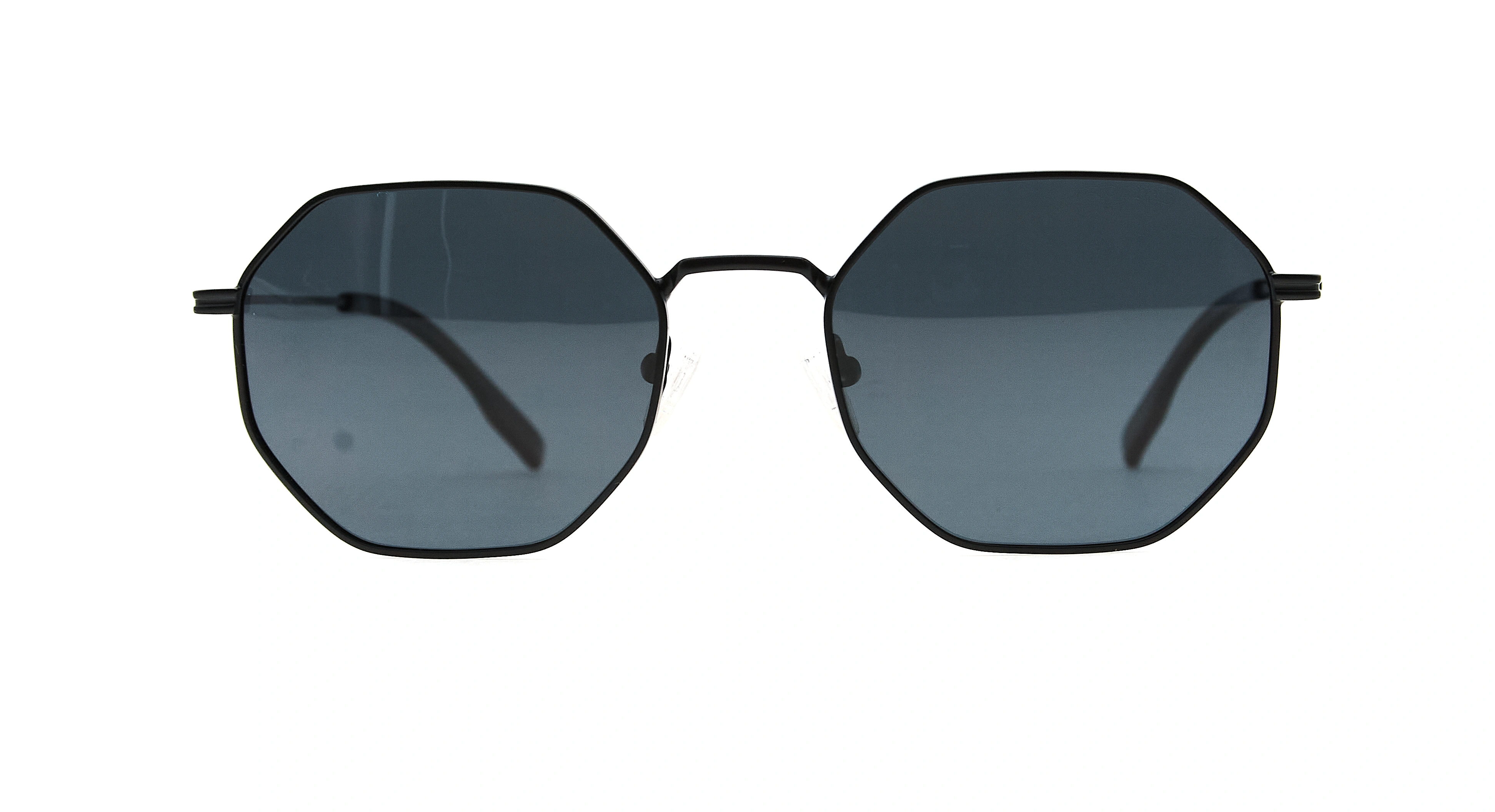 Купить Romeo R4169 C2 Черный - фото | Оптика Harmony