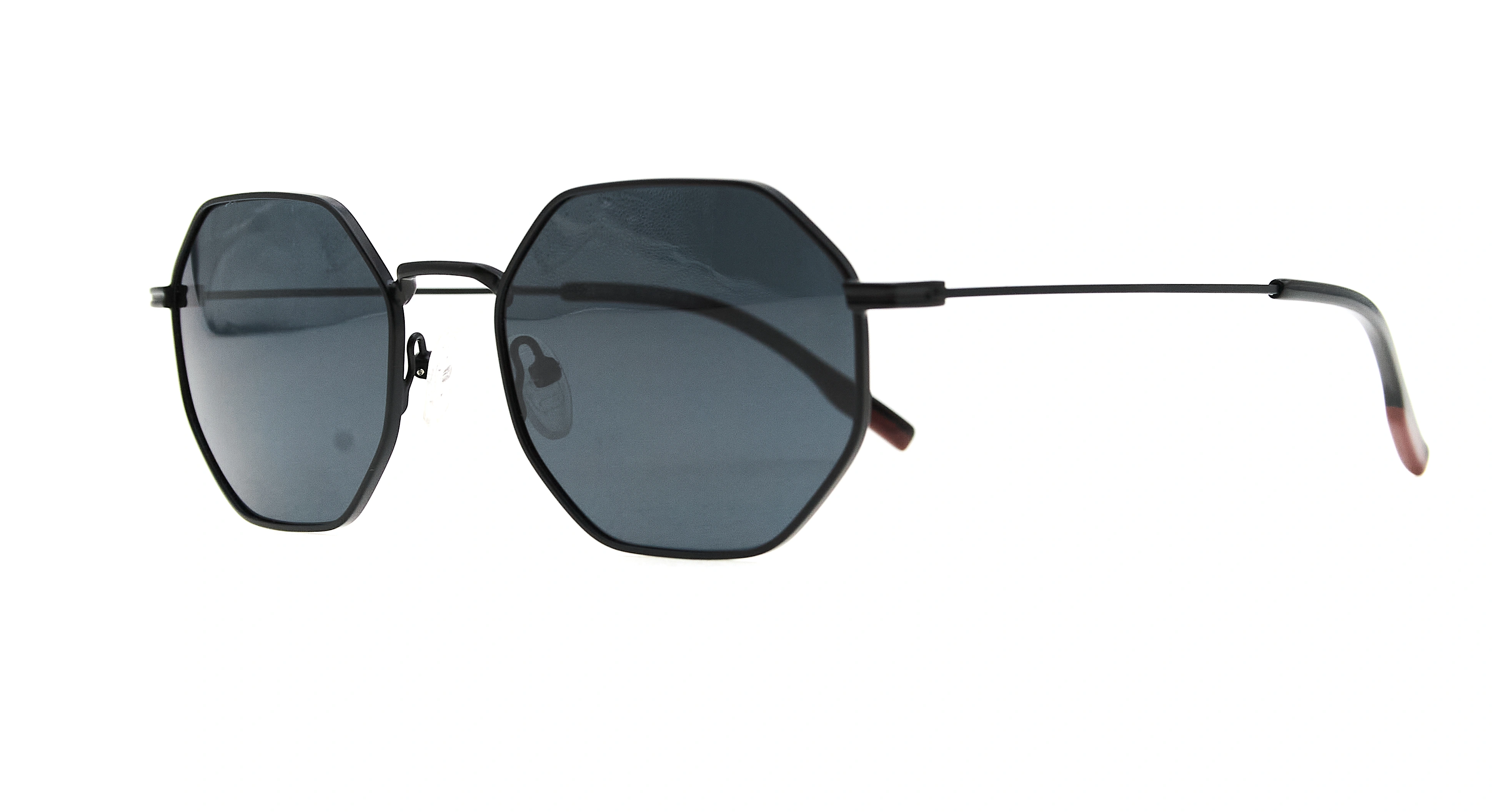 Romeo R4169 C2 Черный - фото 2