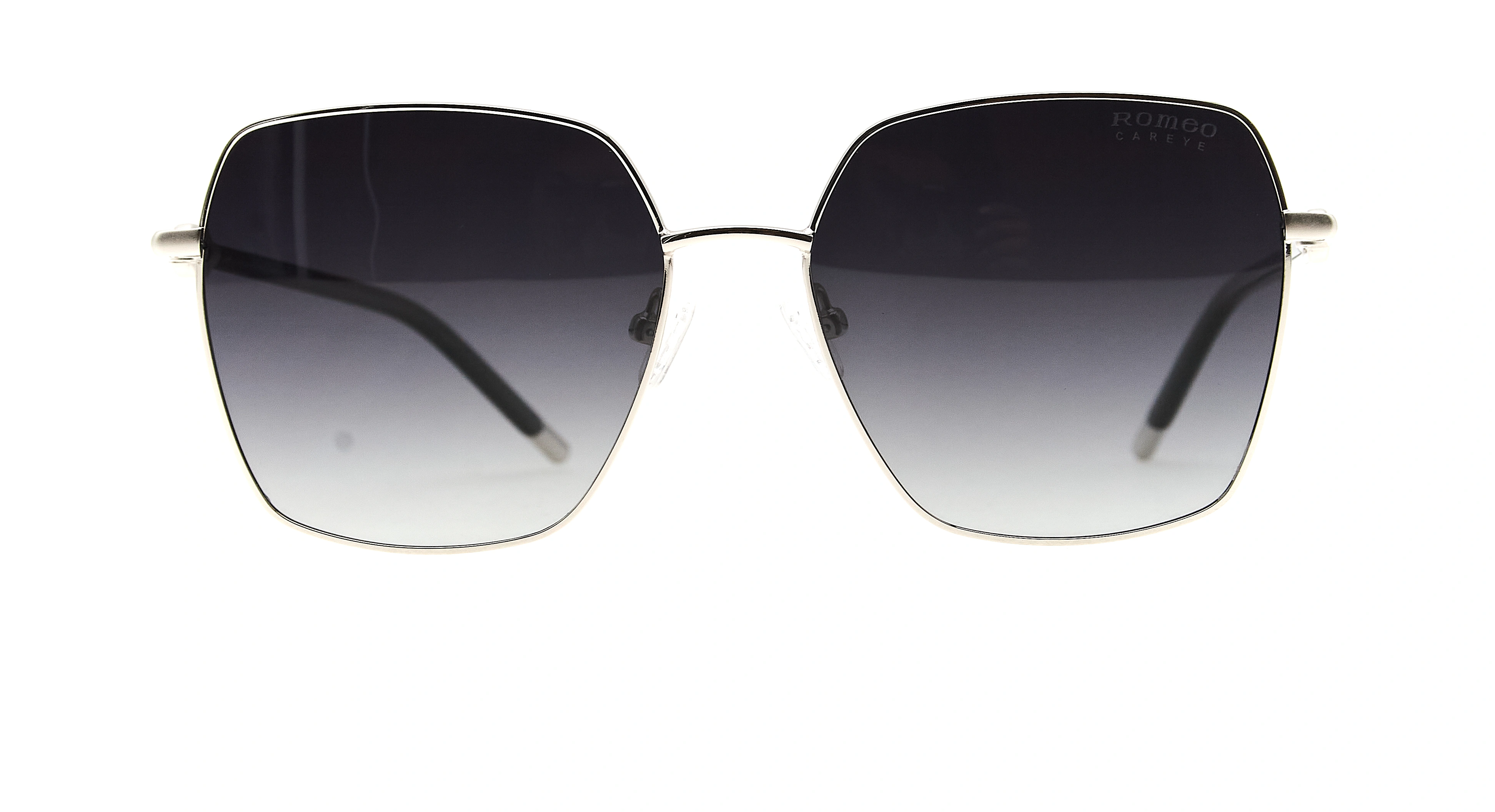 Купить Romeo r4175 c3 - фото | Оптика Harmony