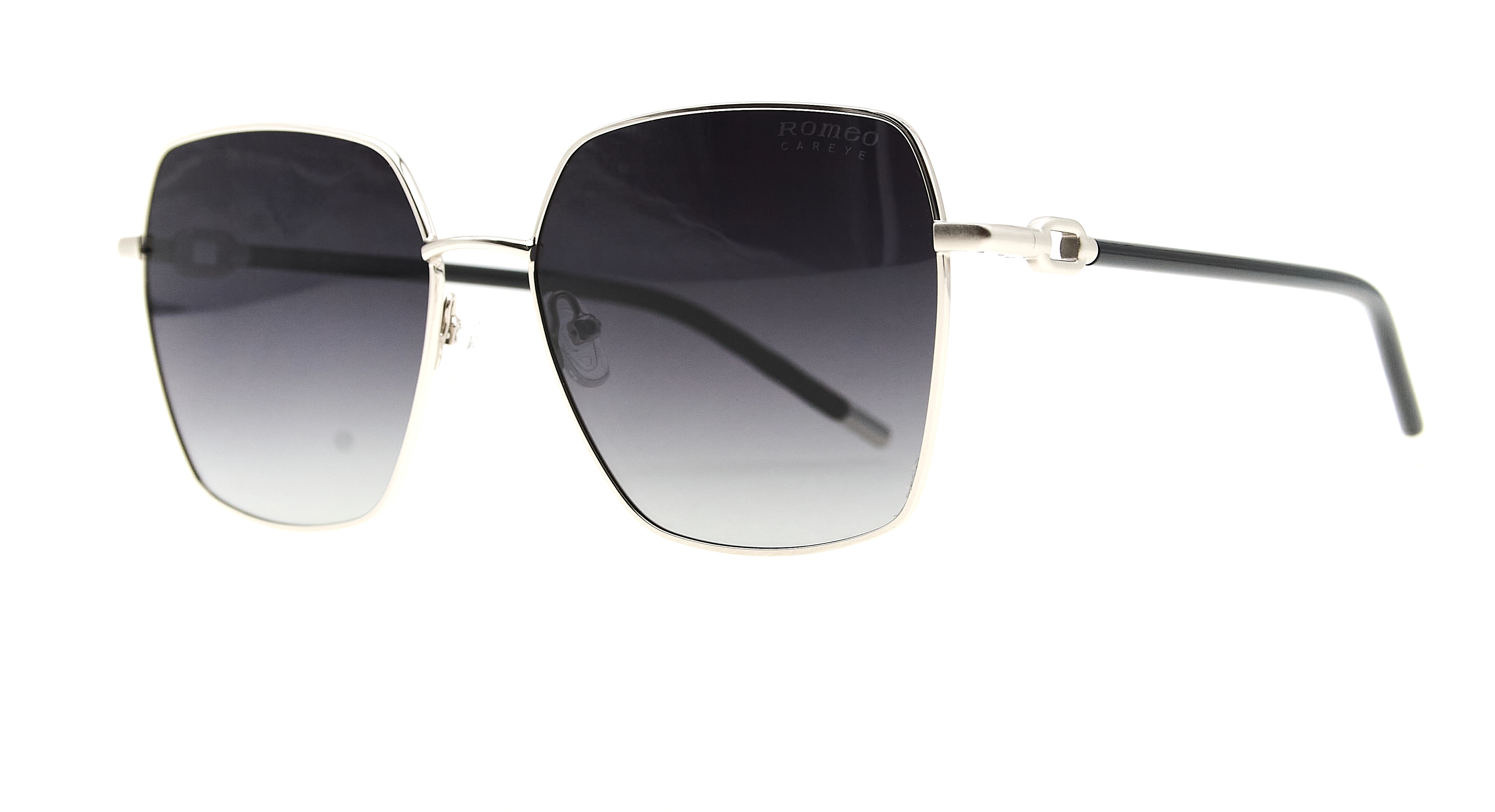 Romeo r4175 c3 - фото 2