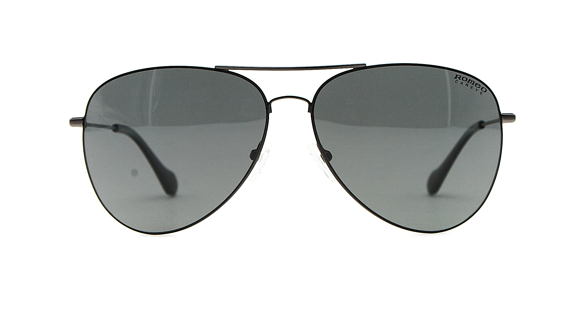 Купить Romeo r4179 c2 - фото | Оптика Harmony