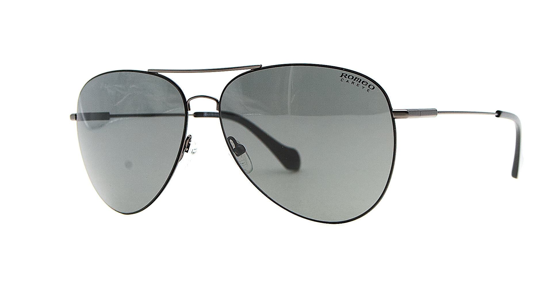 Romeo r4179 c2 - фото 2