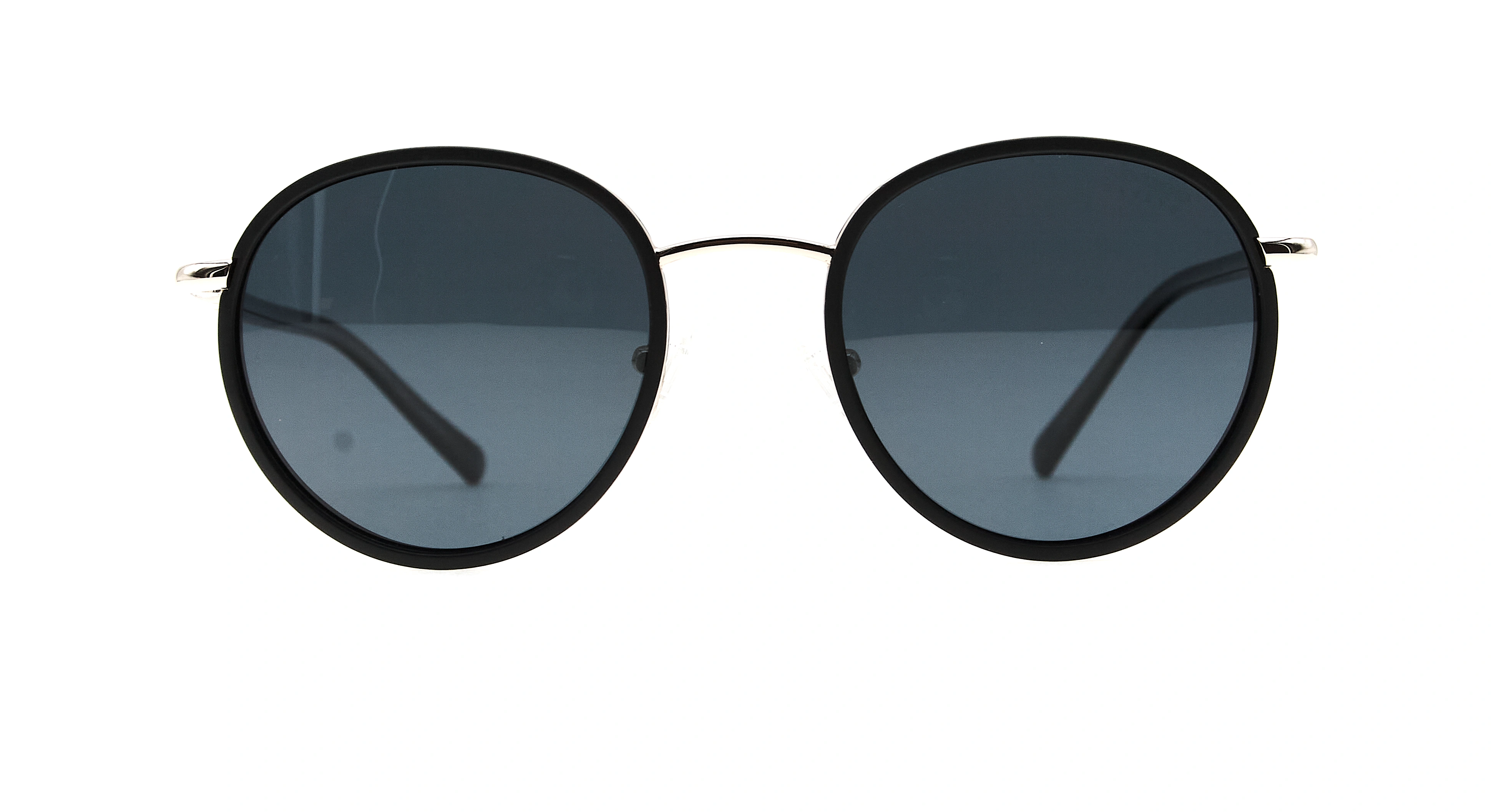 Купить Romeo R4187 C1 Черный | Harmony