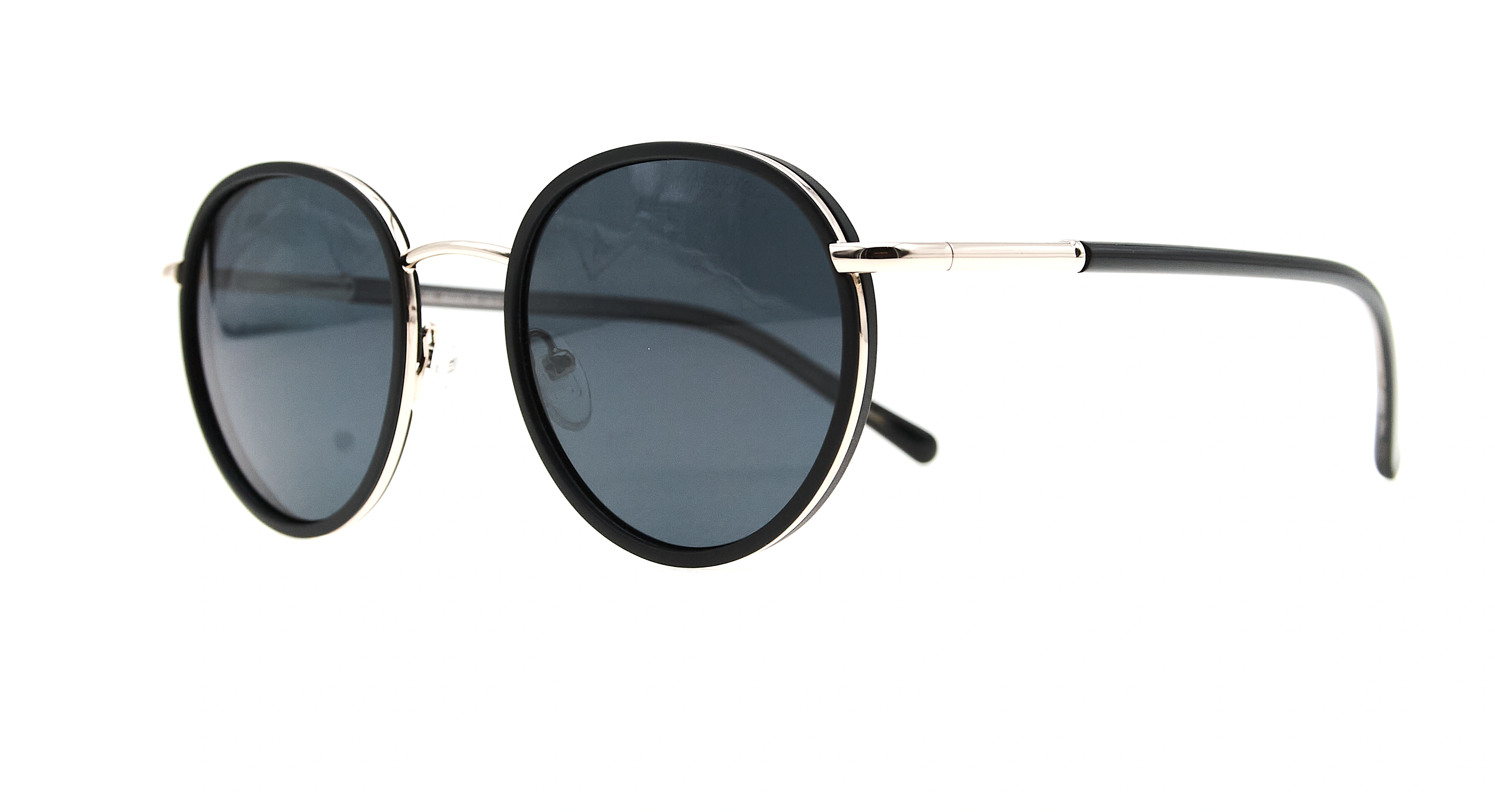 Romeo R4187 C1 Черный - фото 2