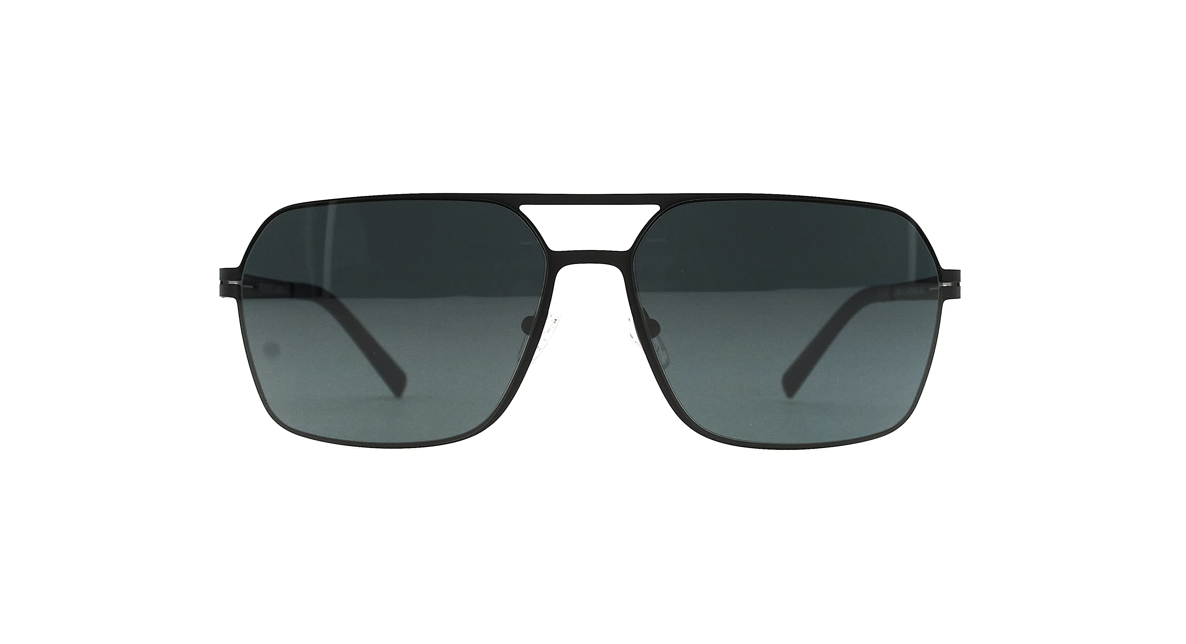 Купить Romeo R4194 c1 Черный - фото | Оптика Harmony