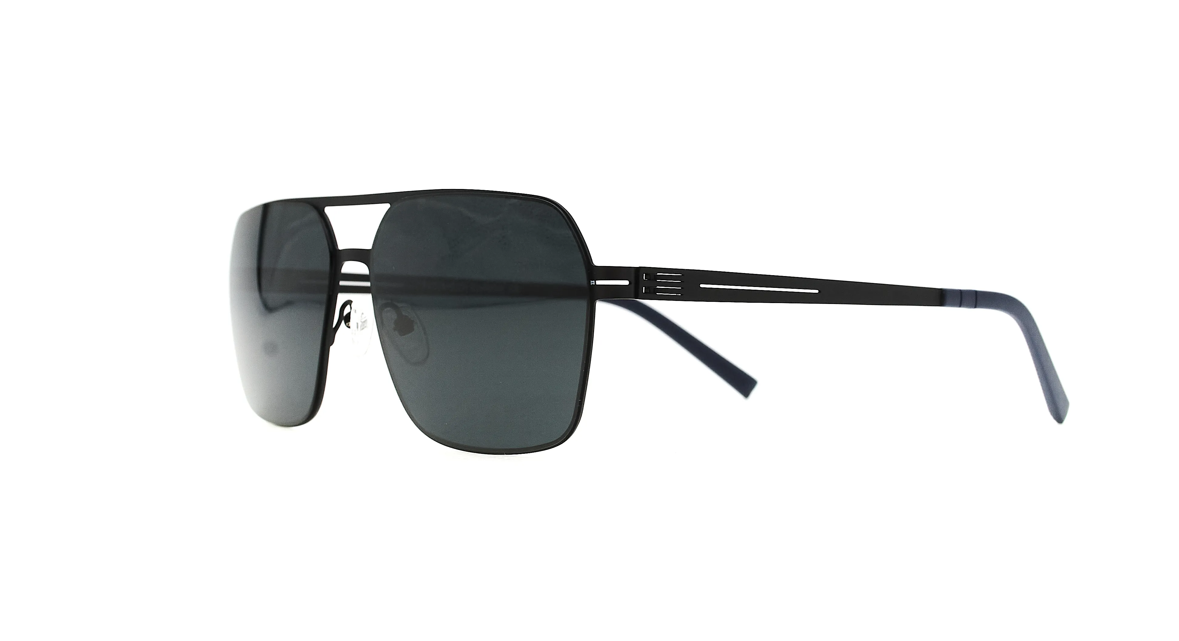 Romeo R4194 c1 Черный - фото 2